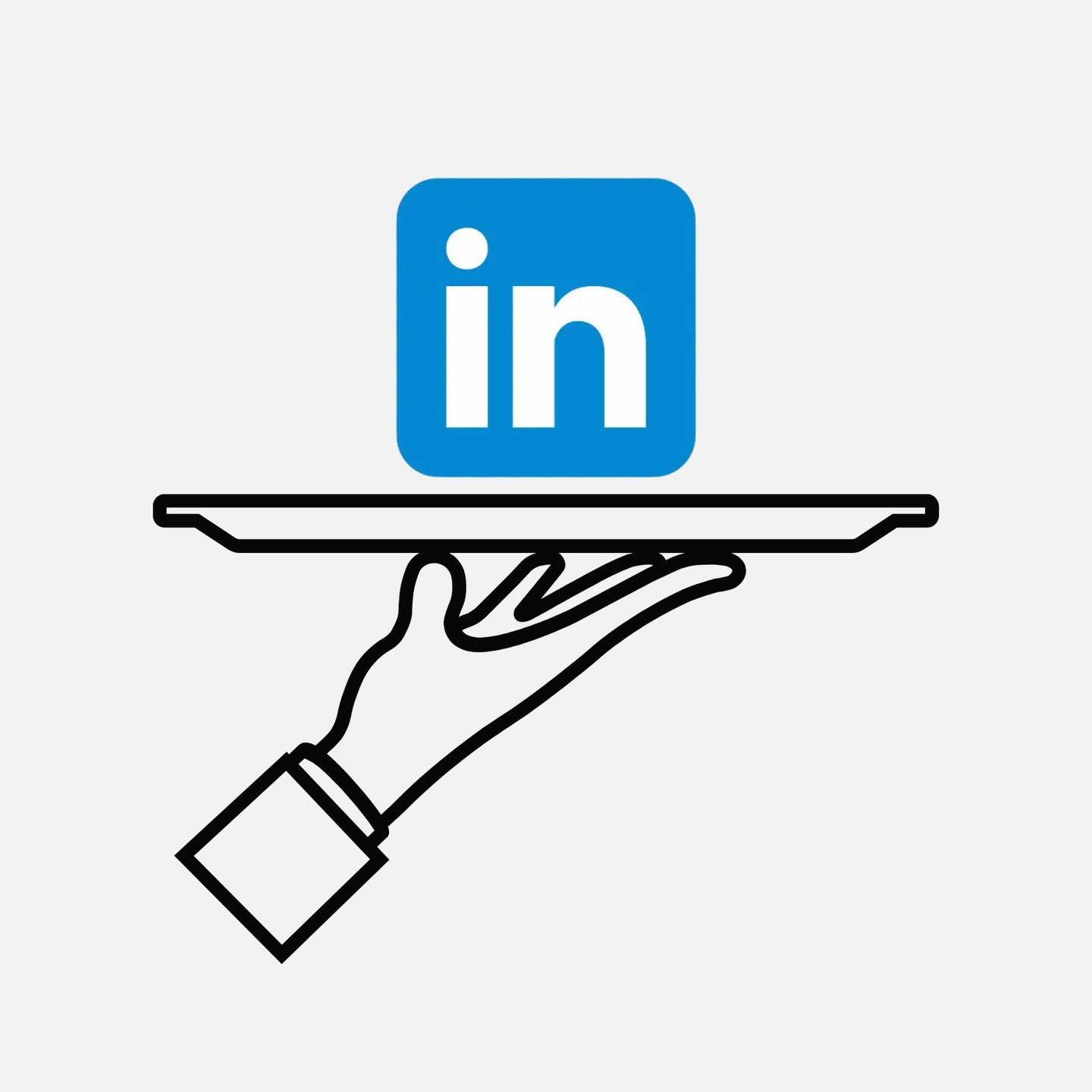 👩🏽&zwj;🍳 serving up hot content over on our Linkedin page! Hit the link in our bio and be sure to give us a follow to stay in touch on new and exciting roles we are cooking up! 

🌟 #RecruitmentExperts #TalentSeekers #ProductDesign #Tech #JobSeeke