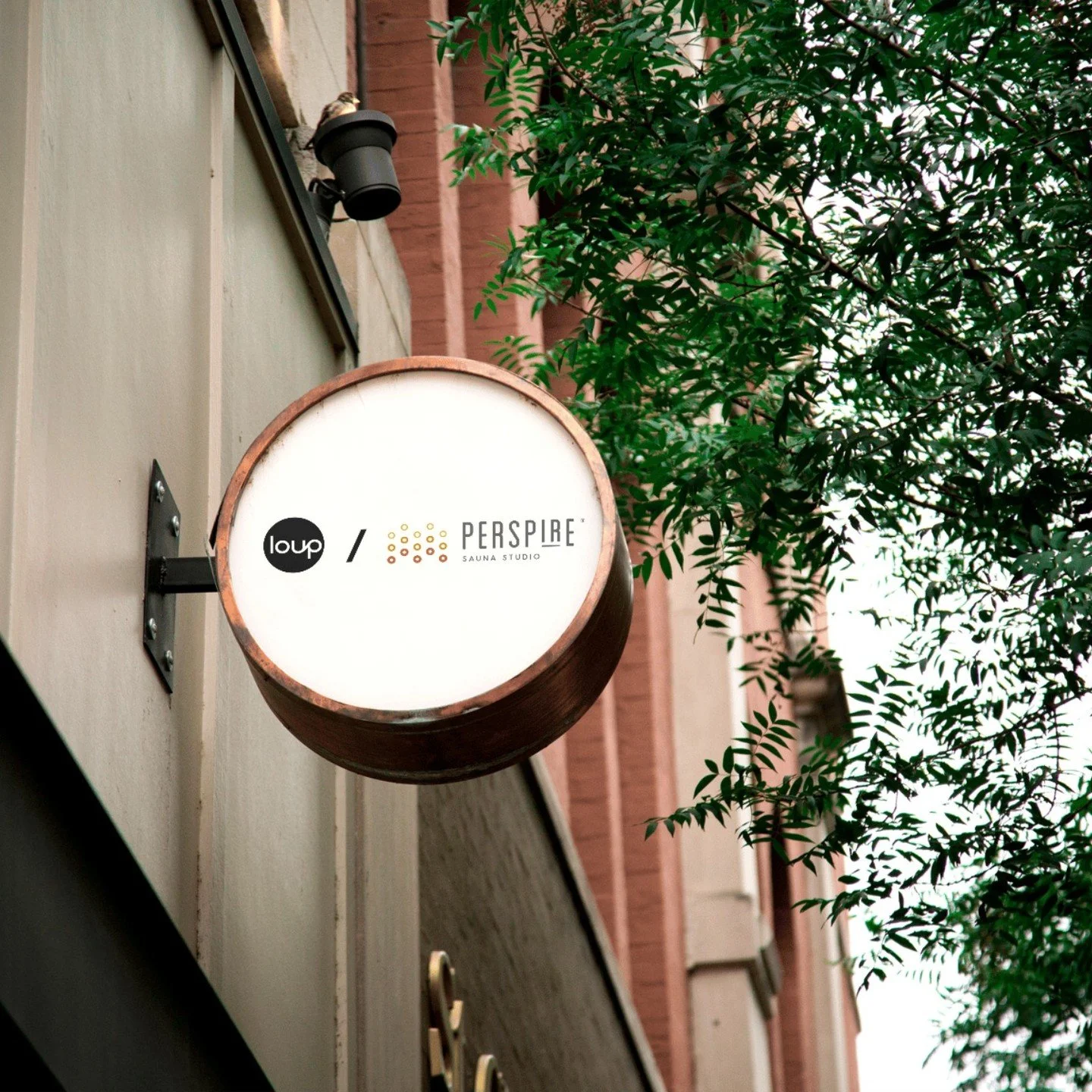 🧖🏼&zwj;♀️ Stay tuned for an exciting partnership announcement! @perspirewilliamsburg 

#perspire #perspiresaunastudio #infraredsauna #williamsburg #brooklyn