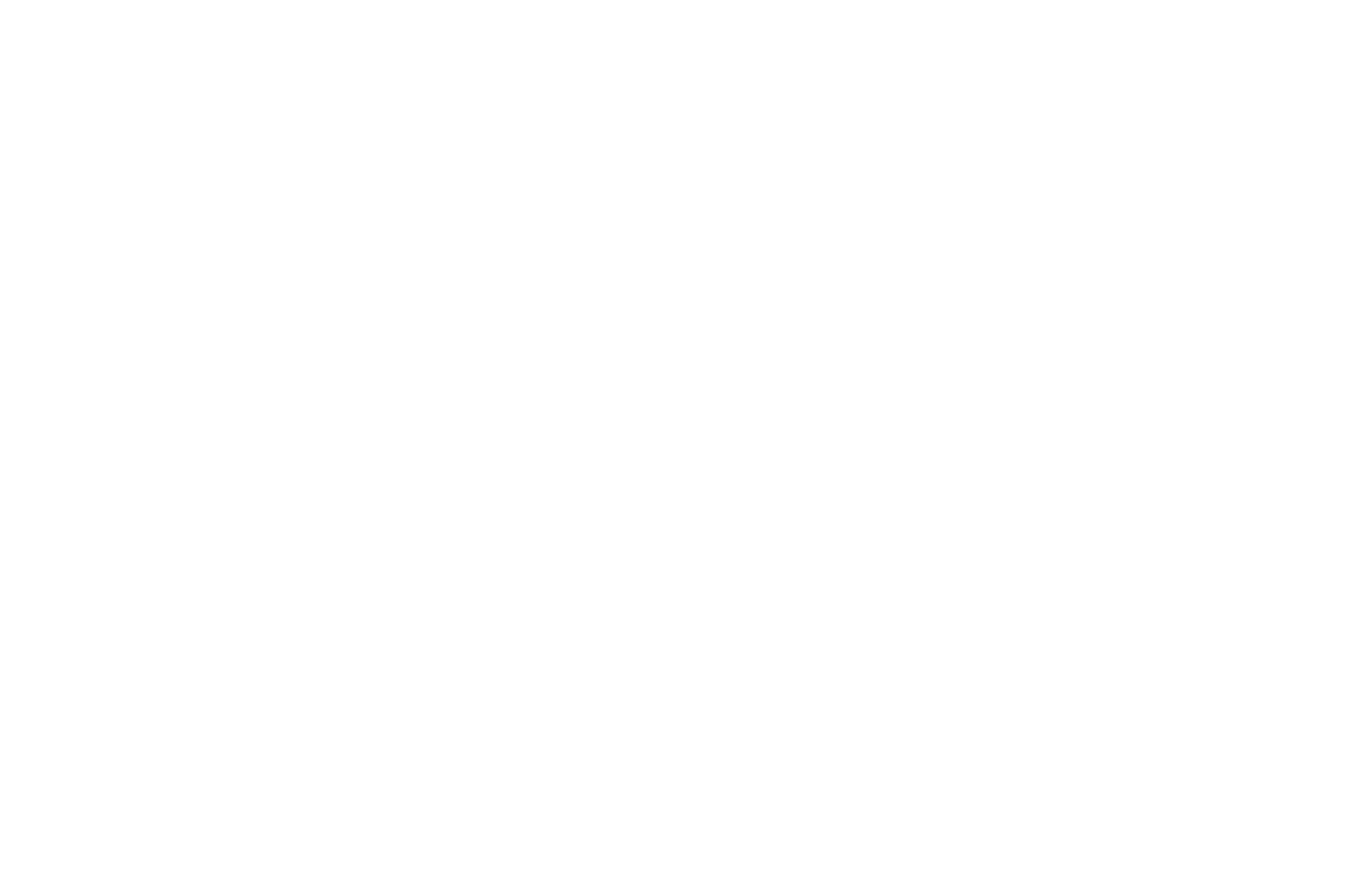 Loup Staffing