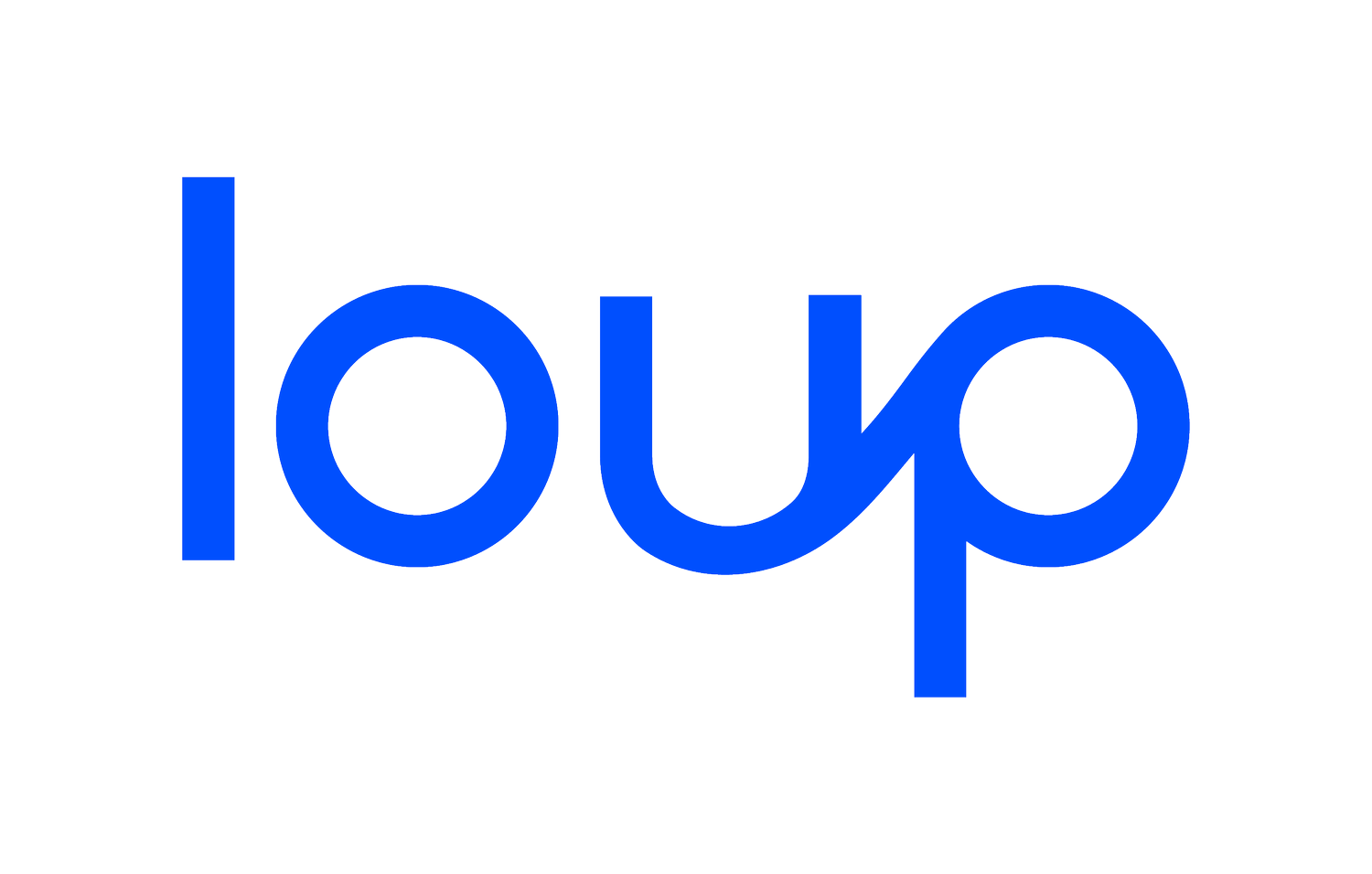 Loup Staffing