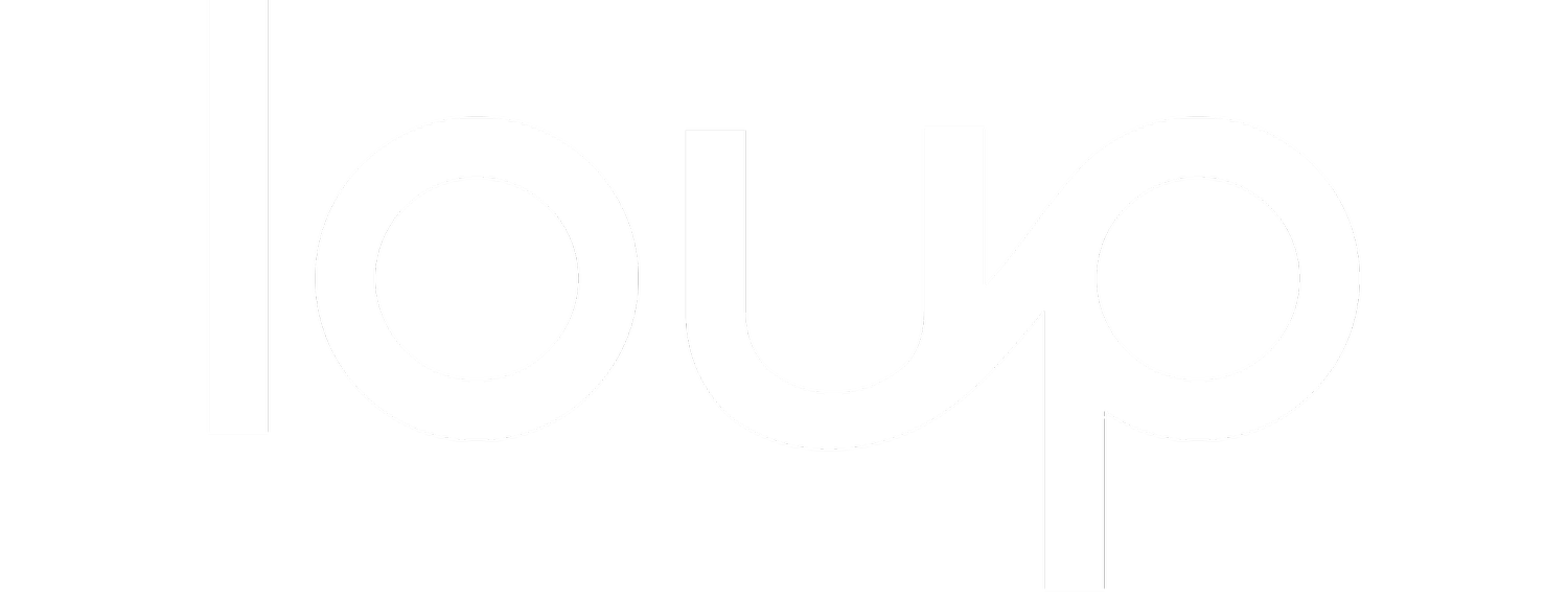 Loup Staffing