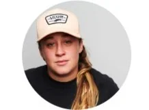 Screenshot 2024-11-11 at 12.31.41 PM.jpg