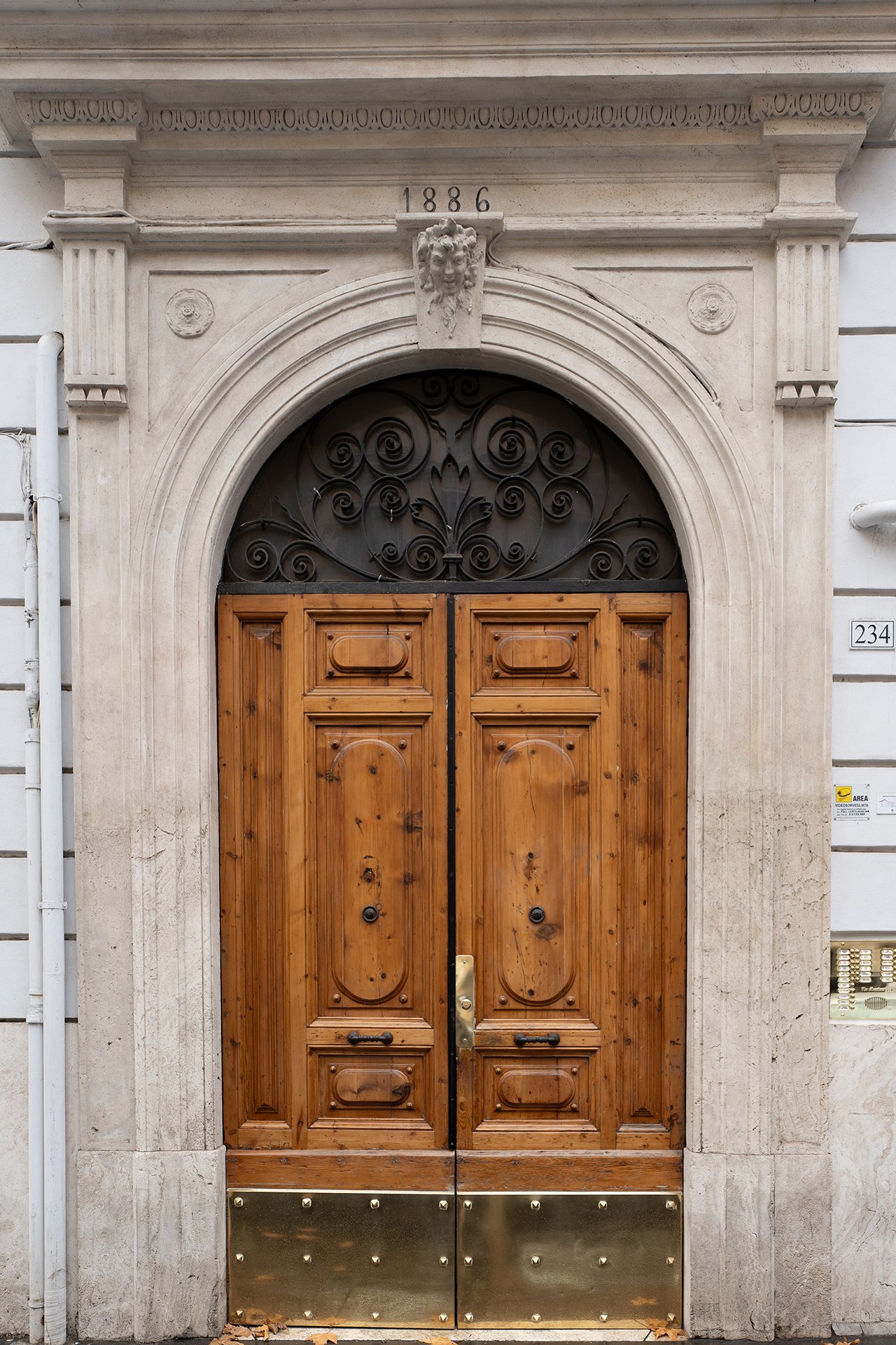 Archos_WebSite_Progetto_DSC_5_20250707.jpg