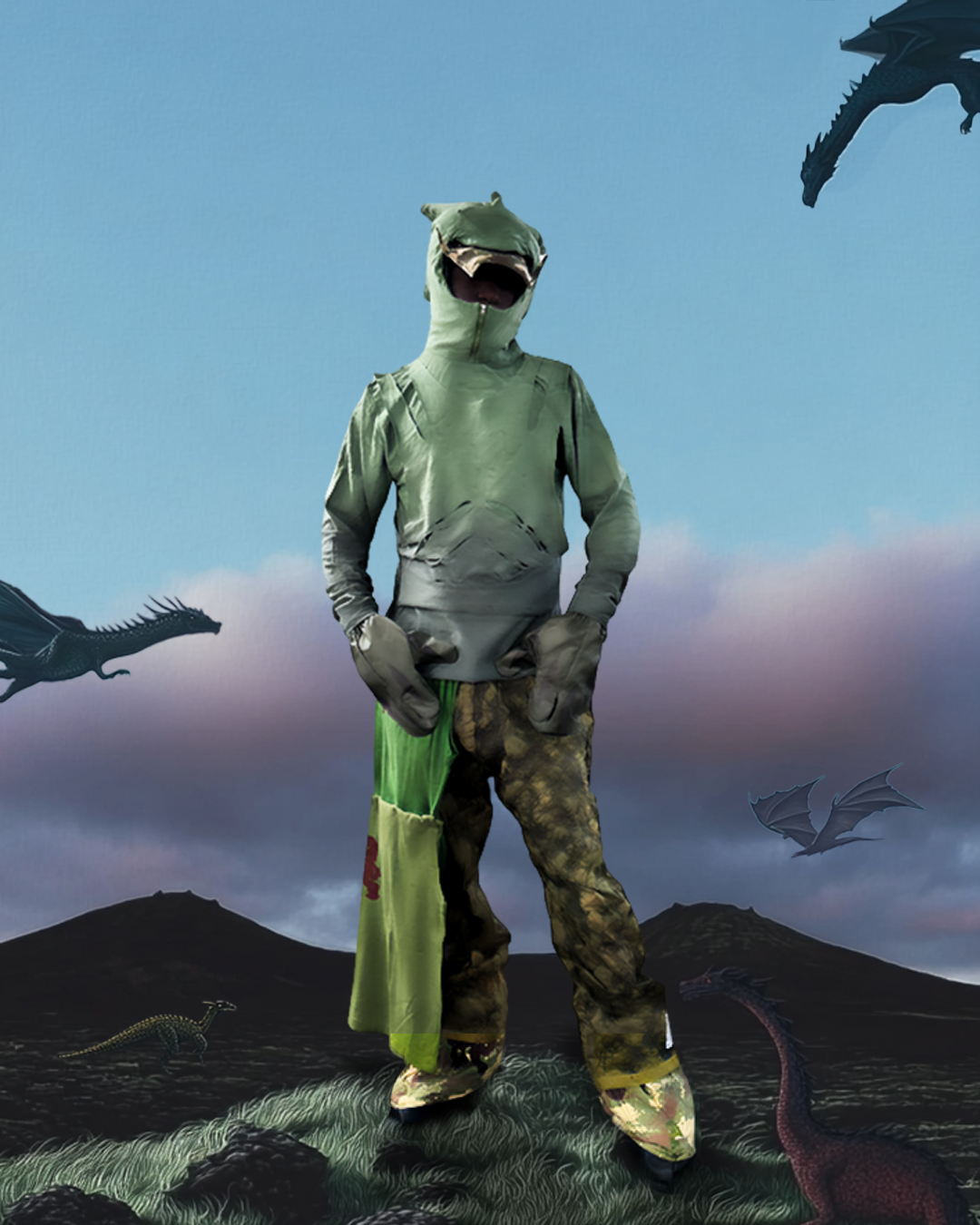 archive final instagram photo 1.png