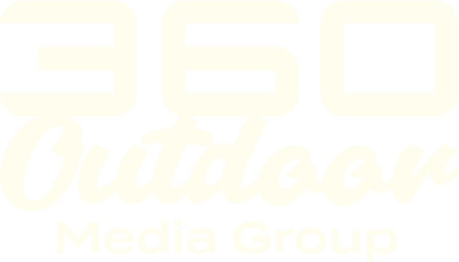 360 Outdoor Media Group