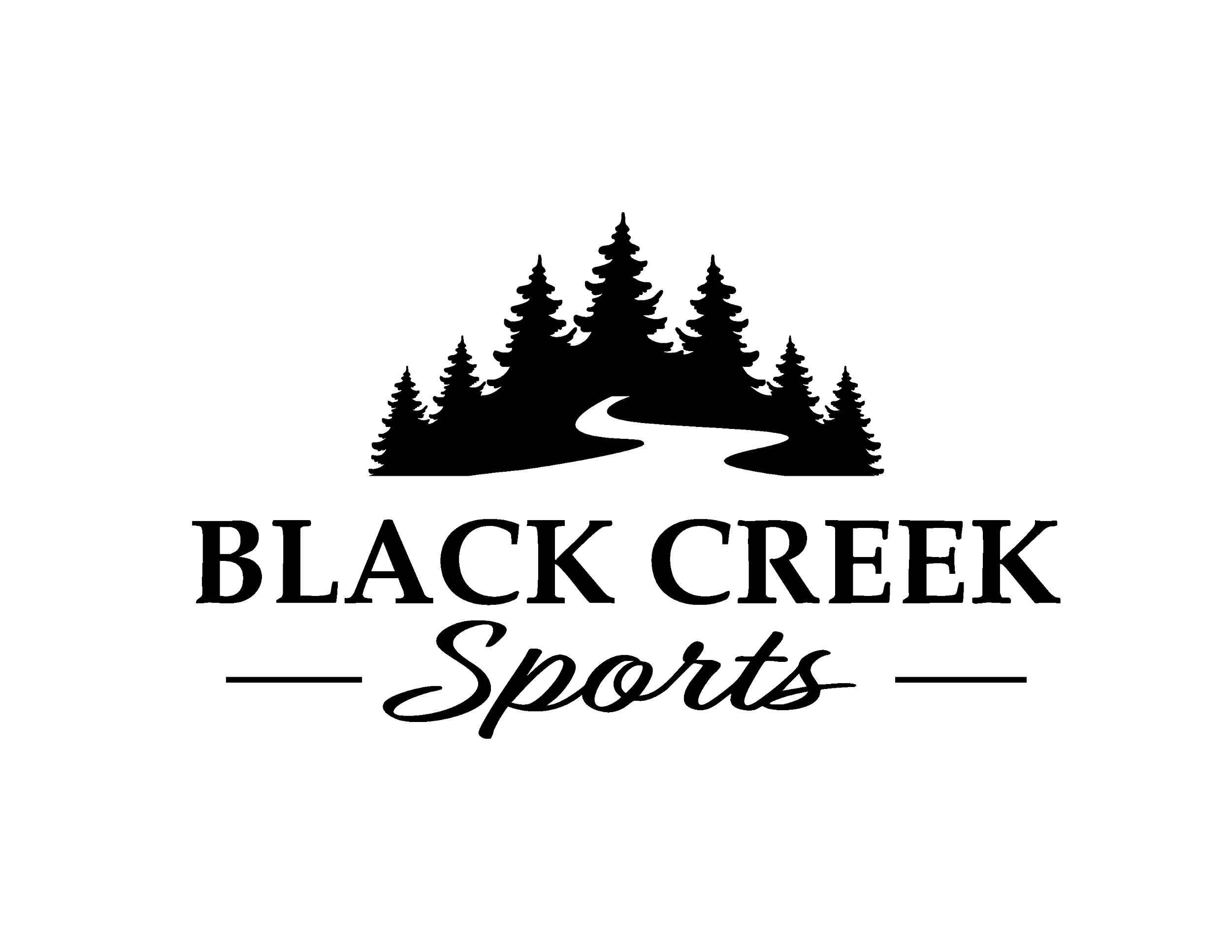 BCS Logo.png