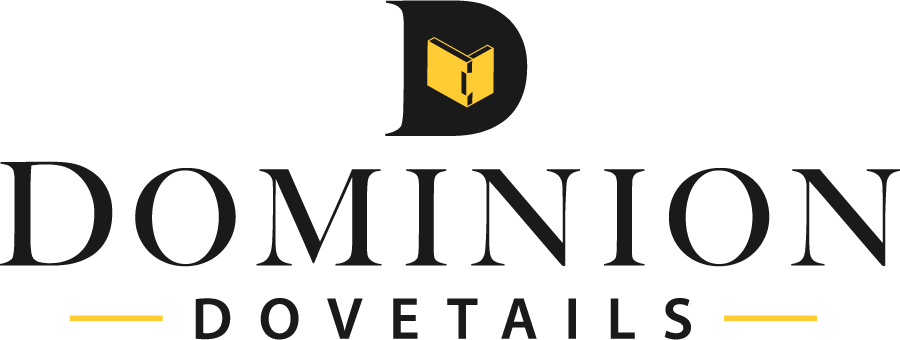 dominion-dovetails-logo-full-color-rgb-900px-w-72ppi.png