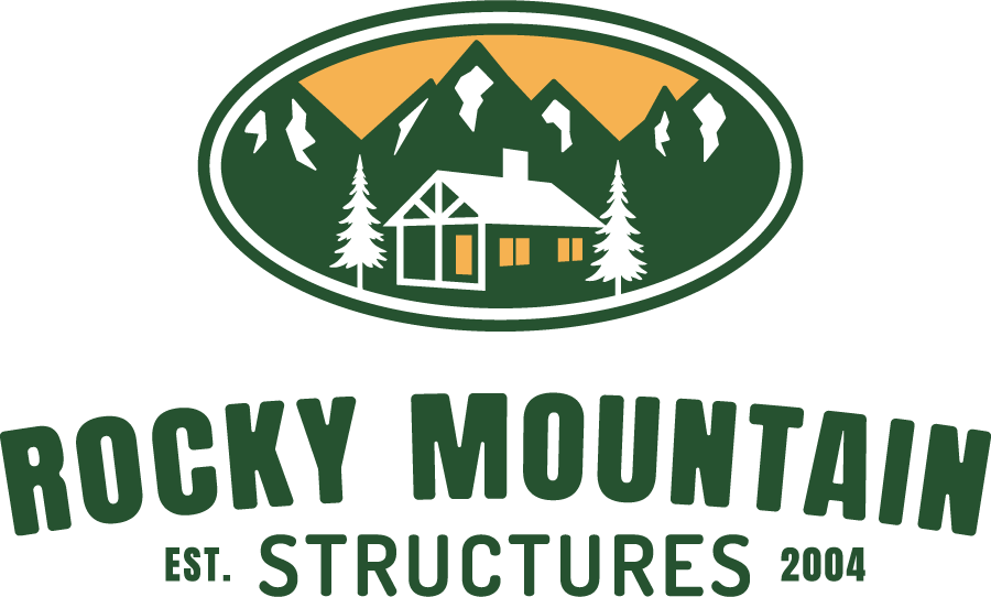 rocky-mountain-structures-rms-logo-full-colors-full-color-rgb-900px-w-72ppi.png