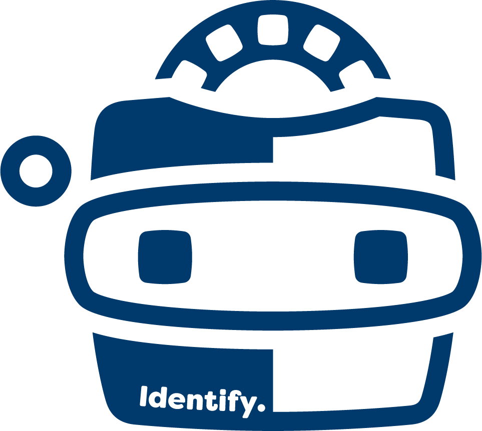 identifyMarketing-iconOnly-solid-navy.png