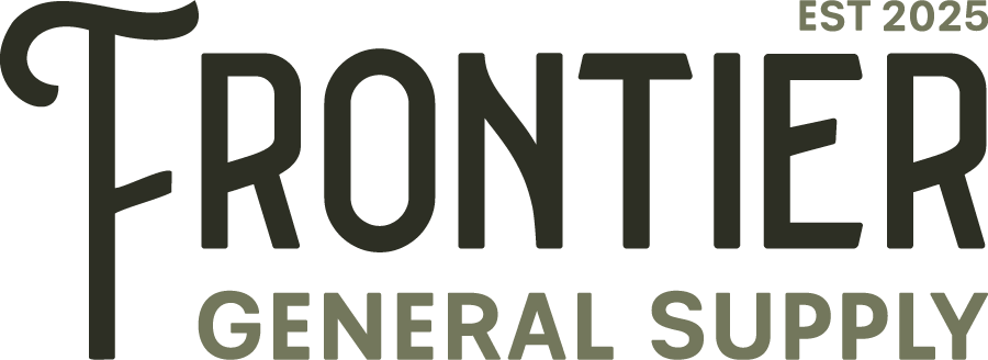 frontier-general-supply-logo-full-color-rgb-900px-w-72ppi.png