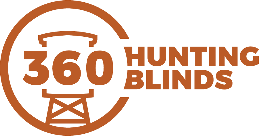 360-hunting-blinds-logo-orange-rgb-900px-w-72ppi (1).png