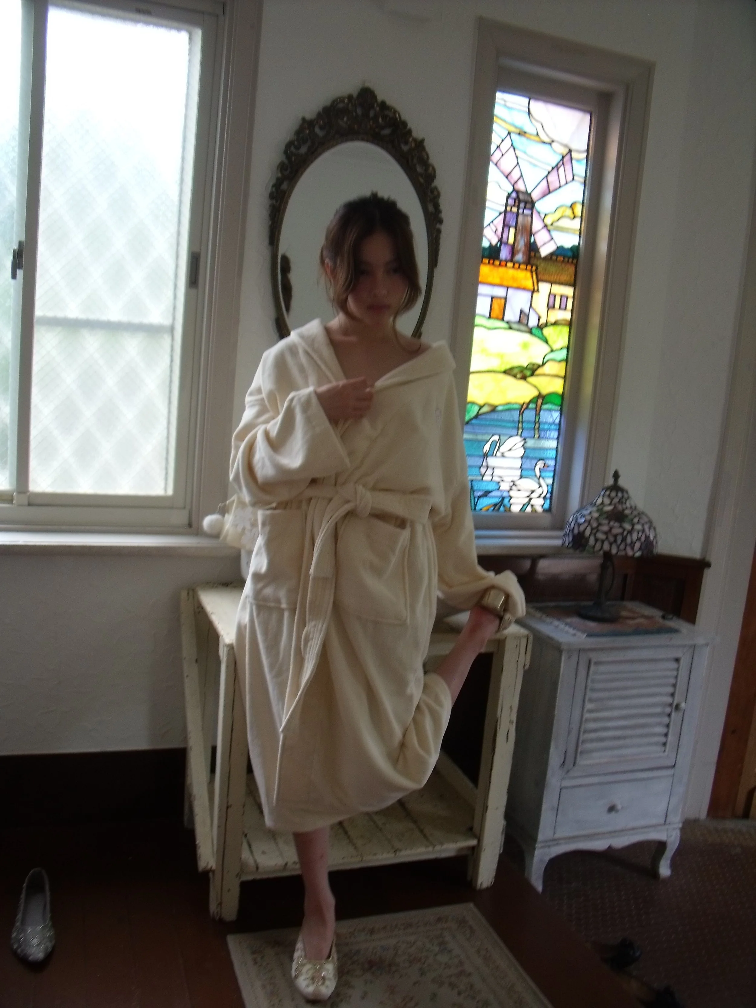 DSCF3443.JPG