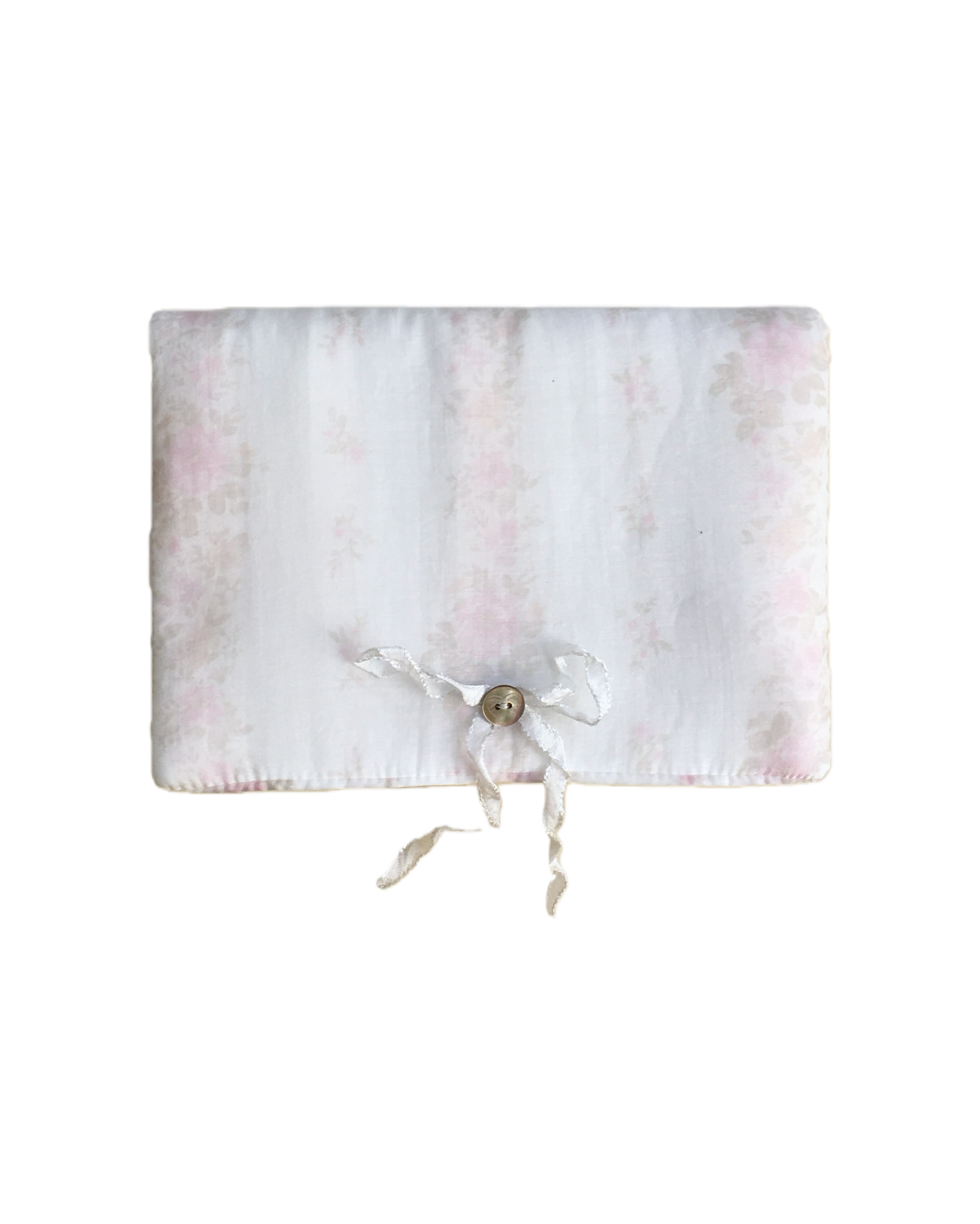 Hedys Pouch * Floral