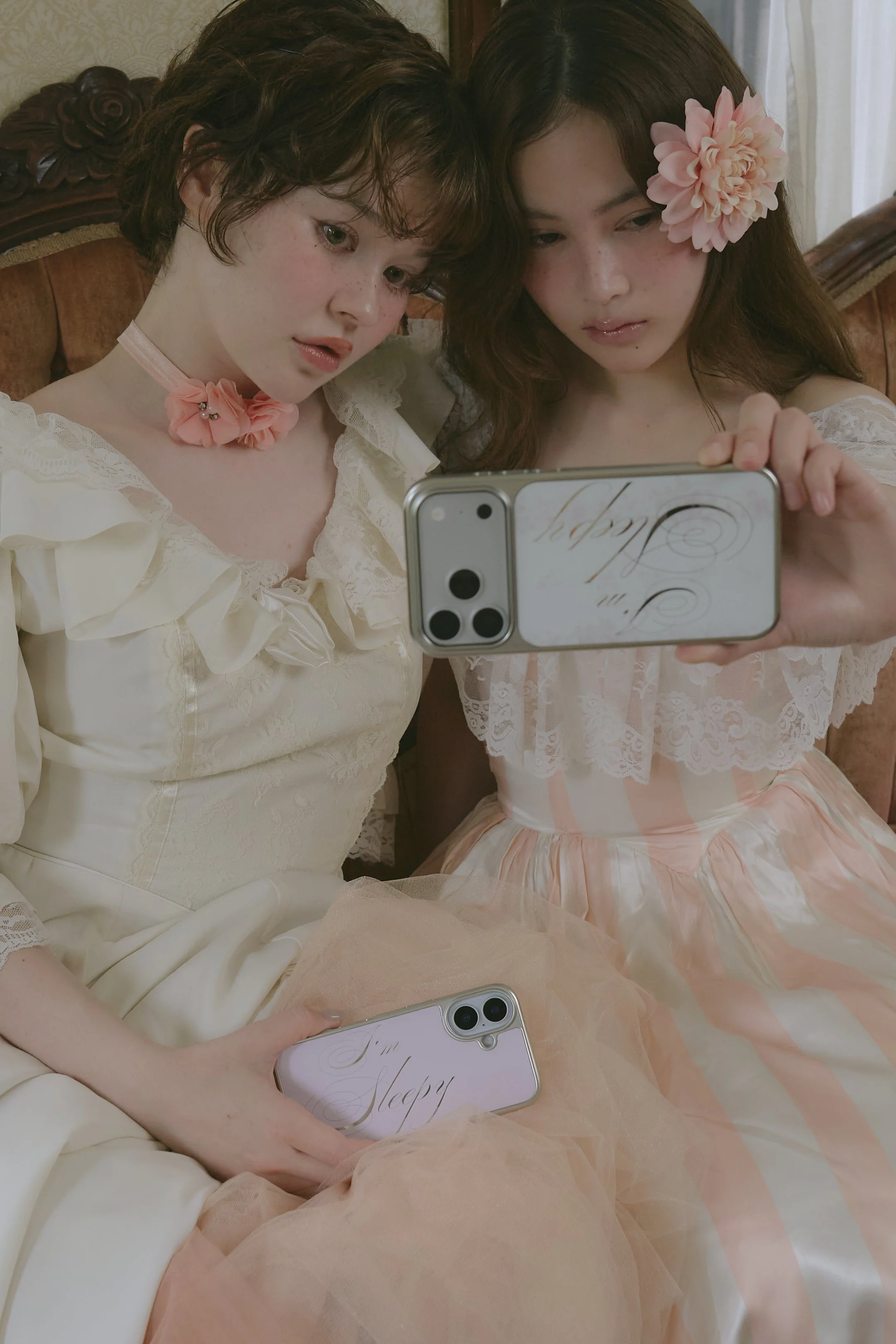 20260508_UwU8570.jpg