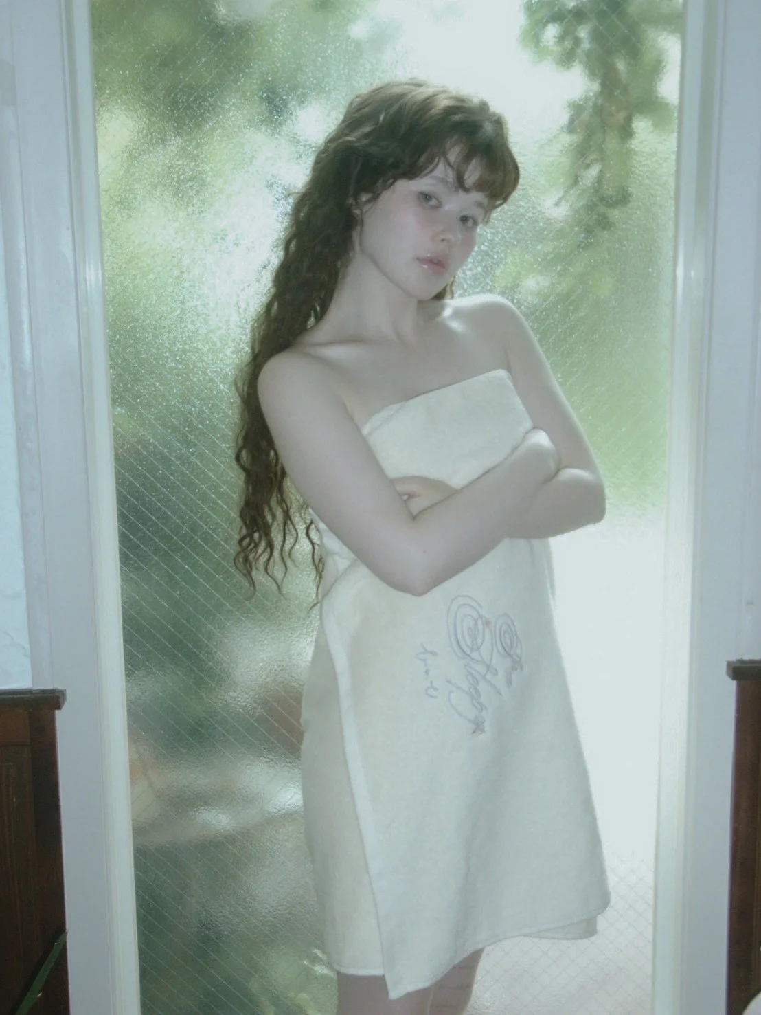 image00004.jpeg