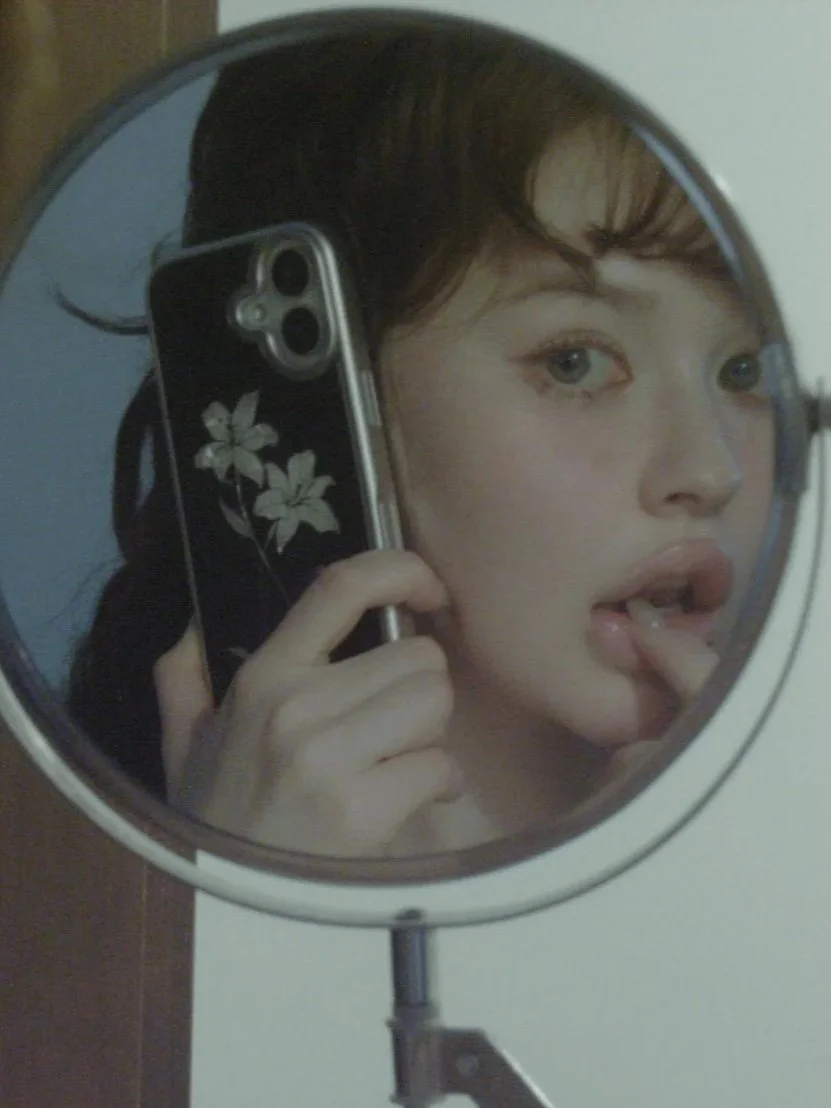 image00008.jpg