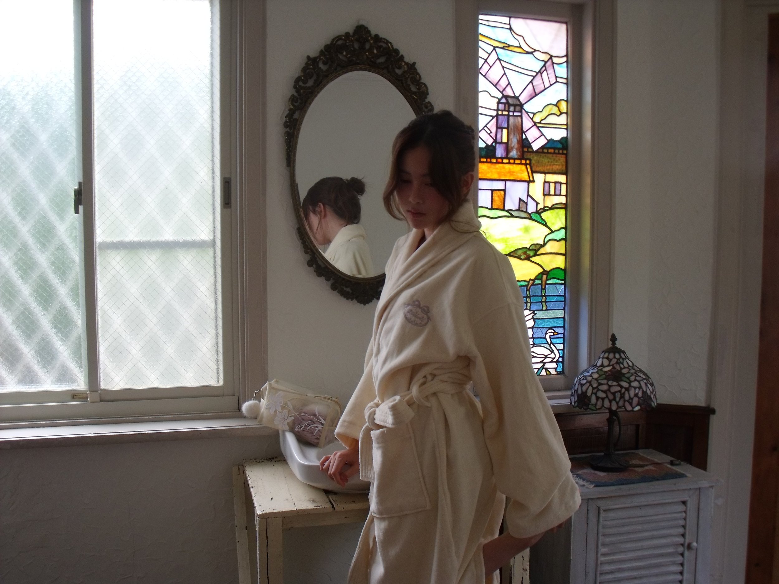 DSCF3431.JPG