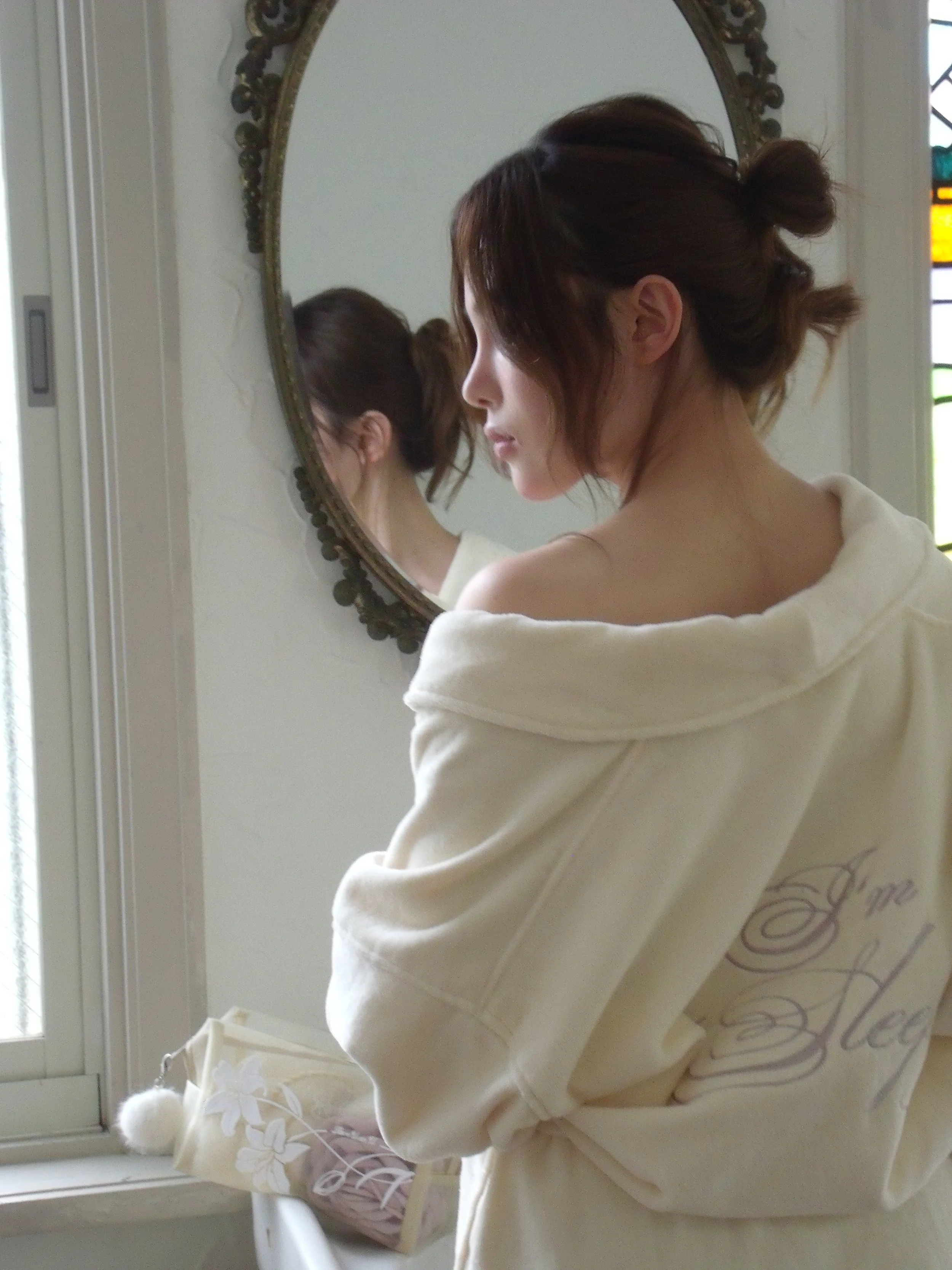 DSCF3439.JPG