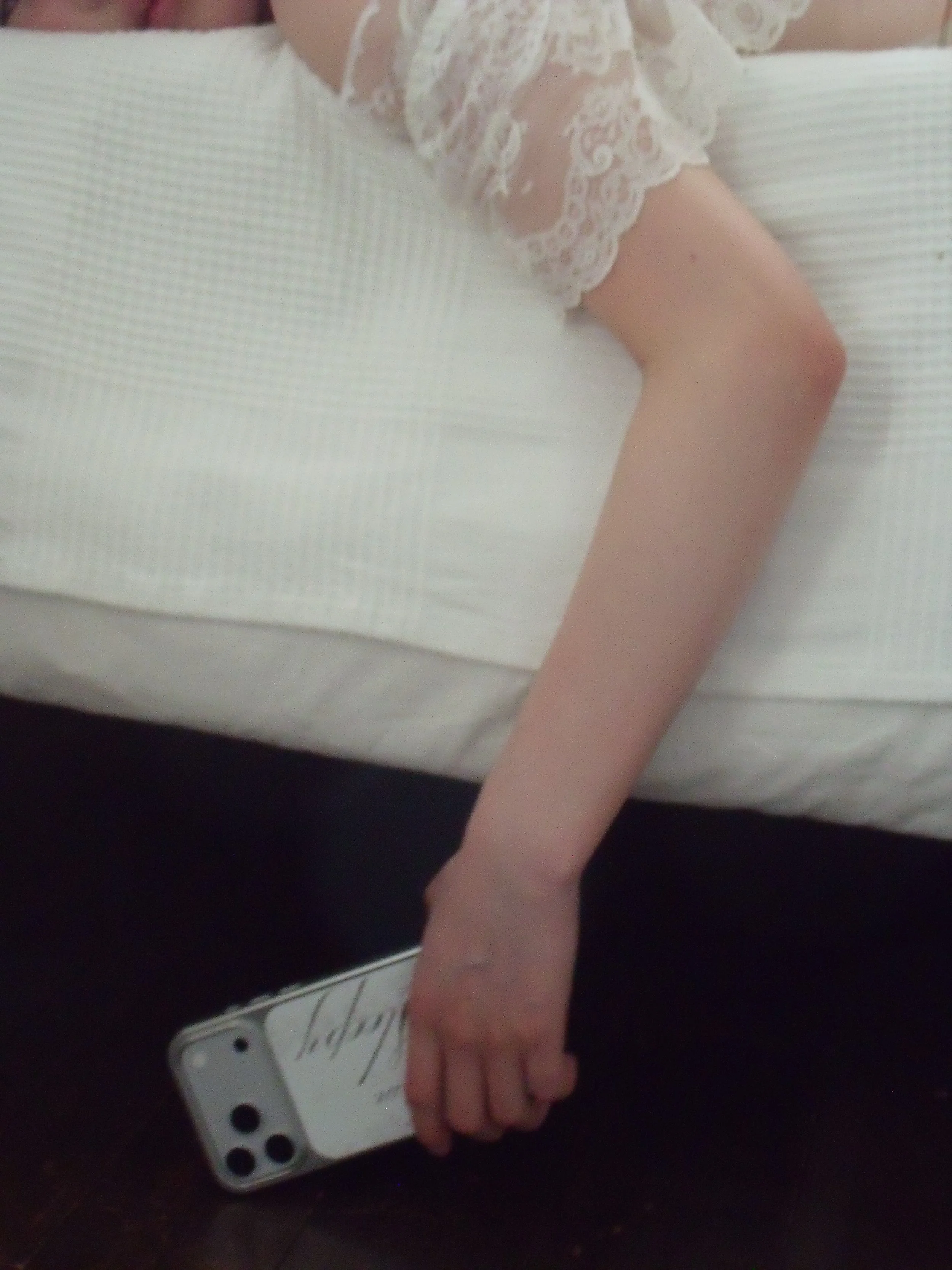 DSCF3417.JPG