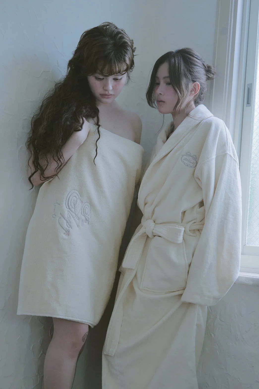 image00003.jpeg