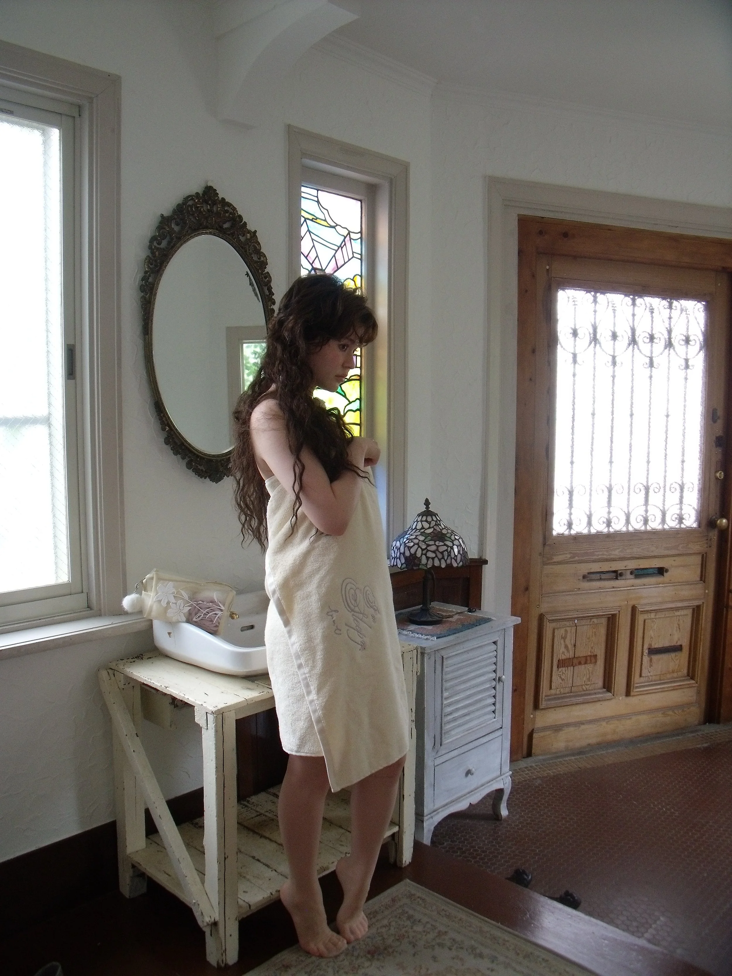 DSCF3450.JPG