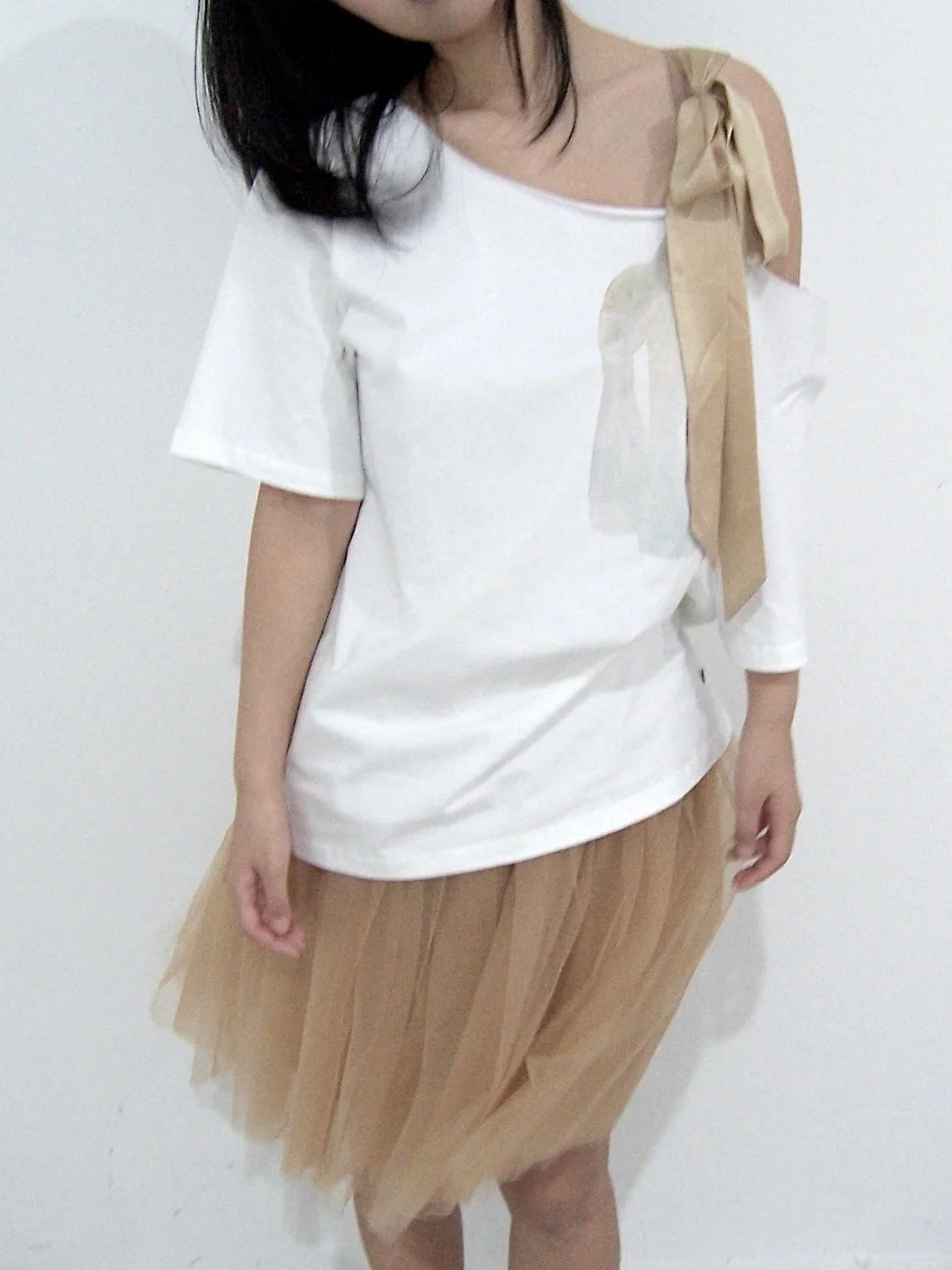IMG_1523.png