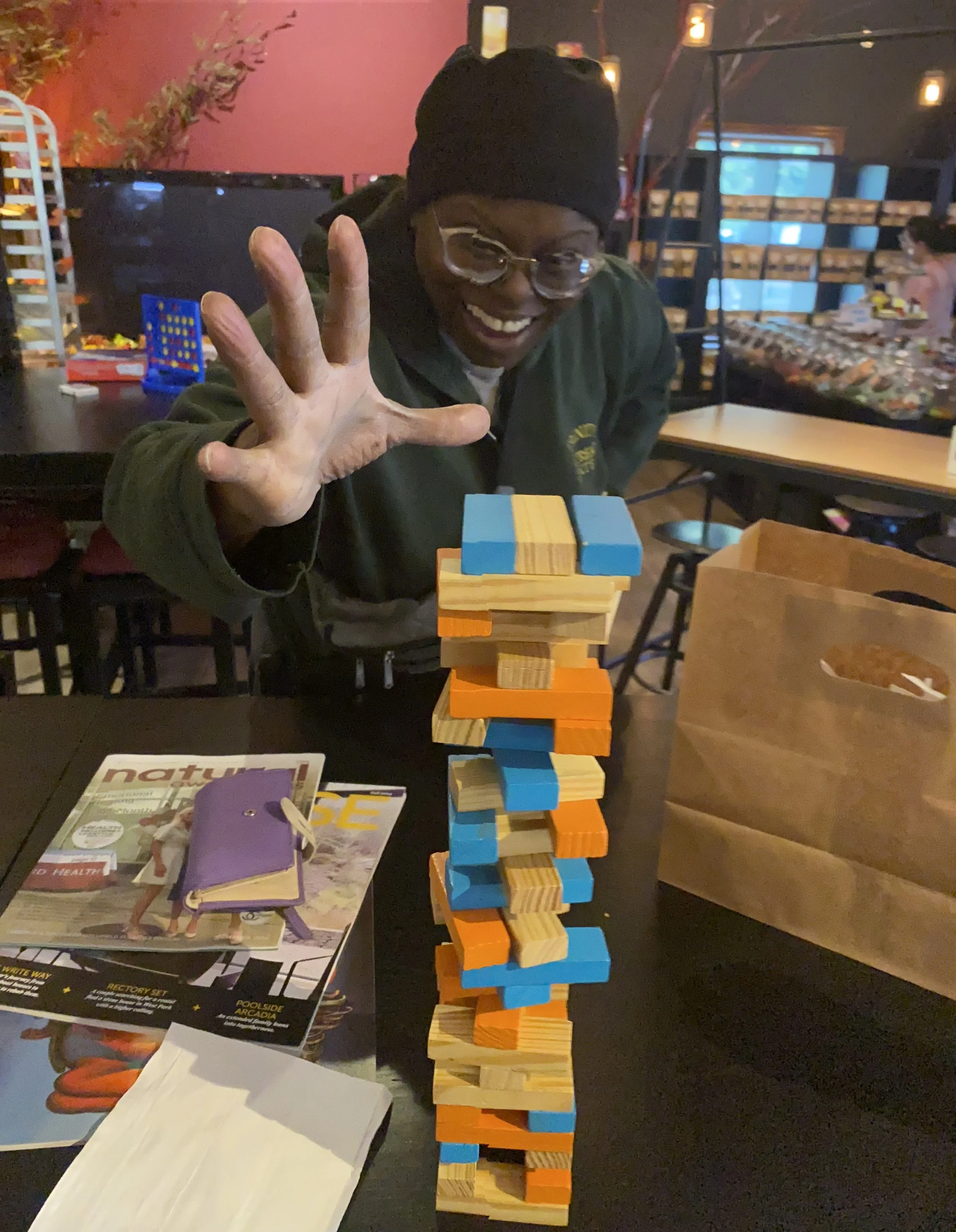IMG_7717.jpeg