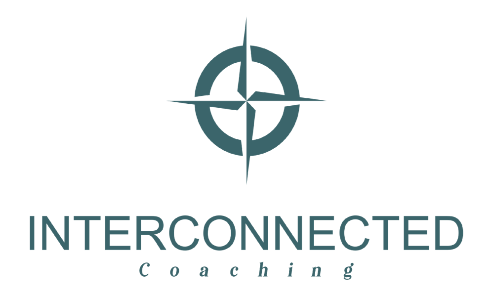 Interconnected Coaching