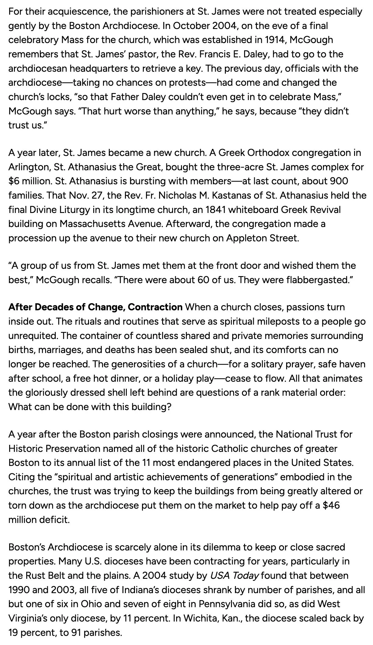 Church3.jpeg