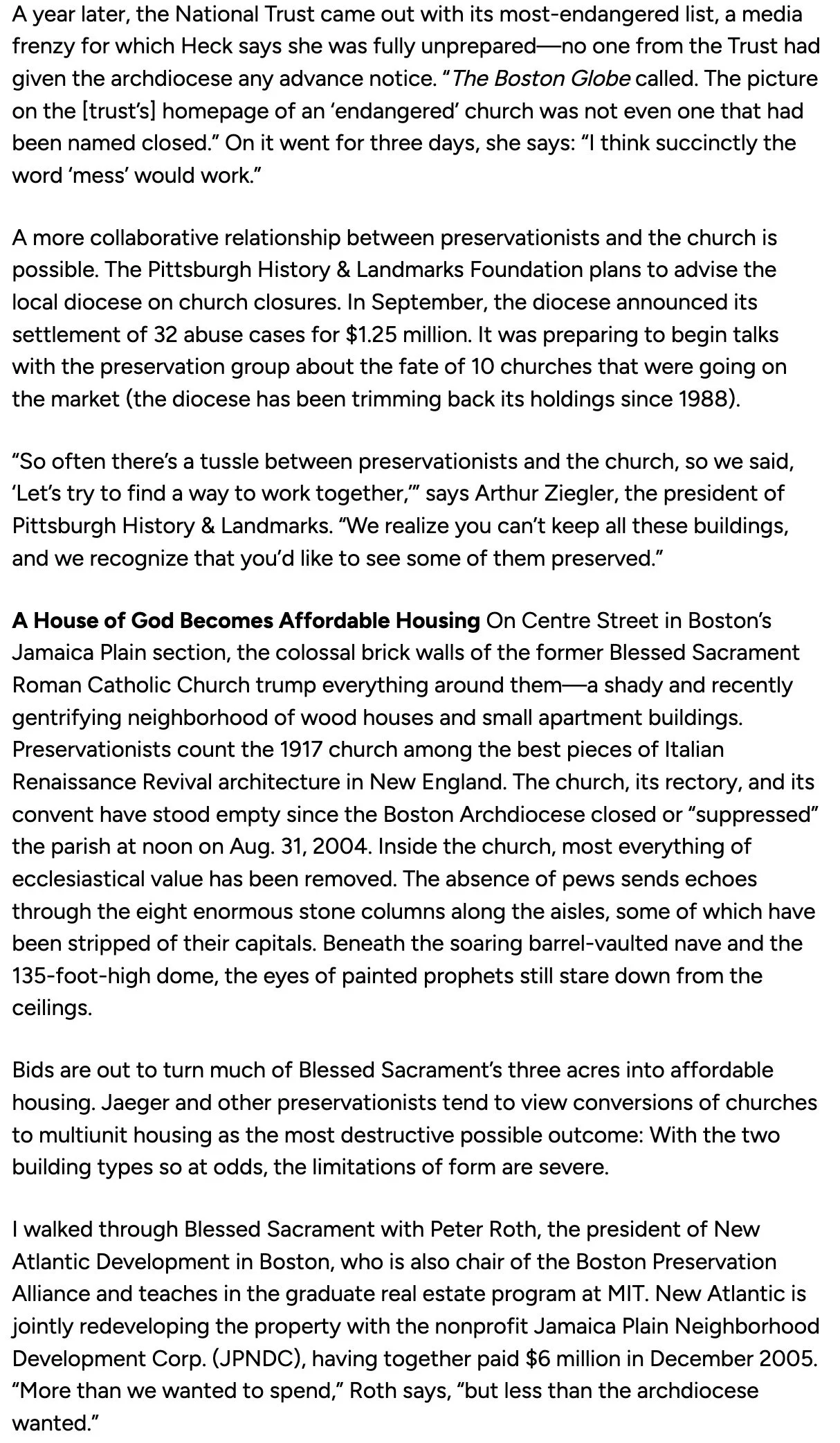 Church7.jpeg
