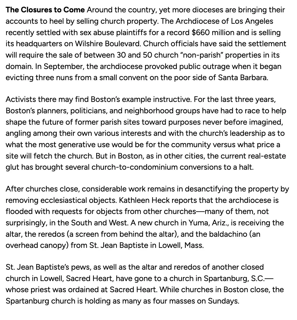 Church9.jpeg