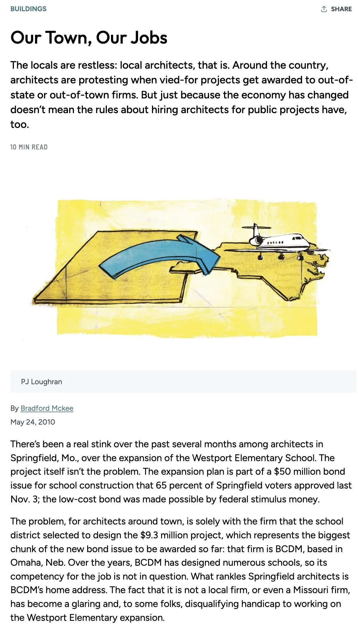 OurTown1.jpeg