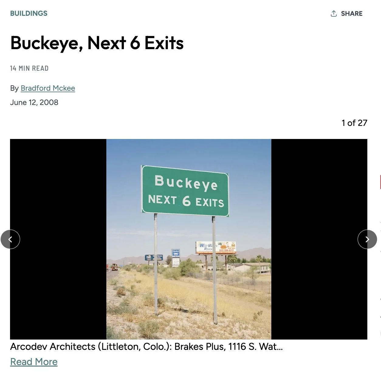 Buckeye1.jpeg