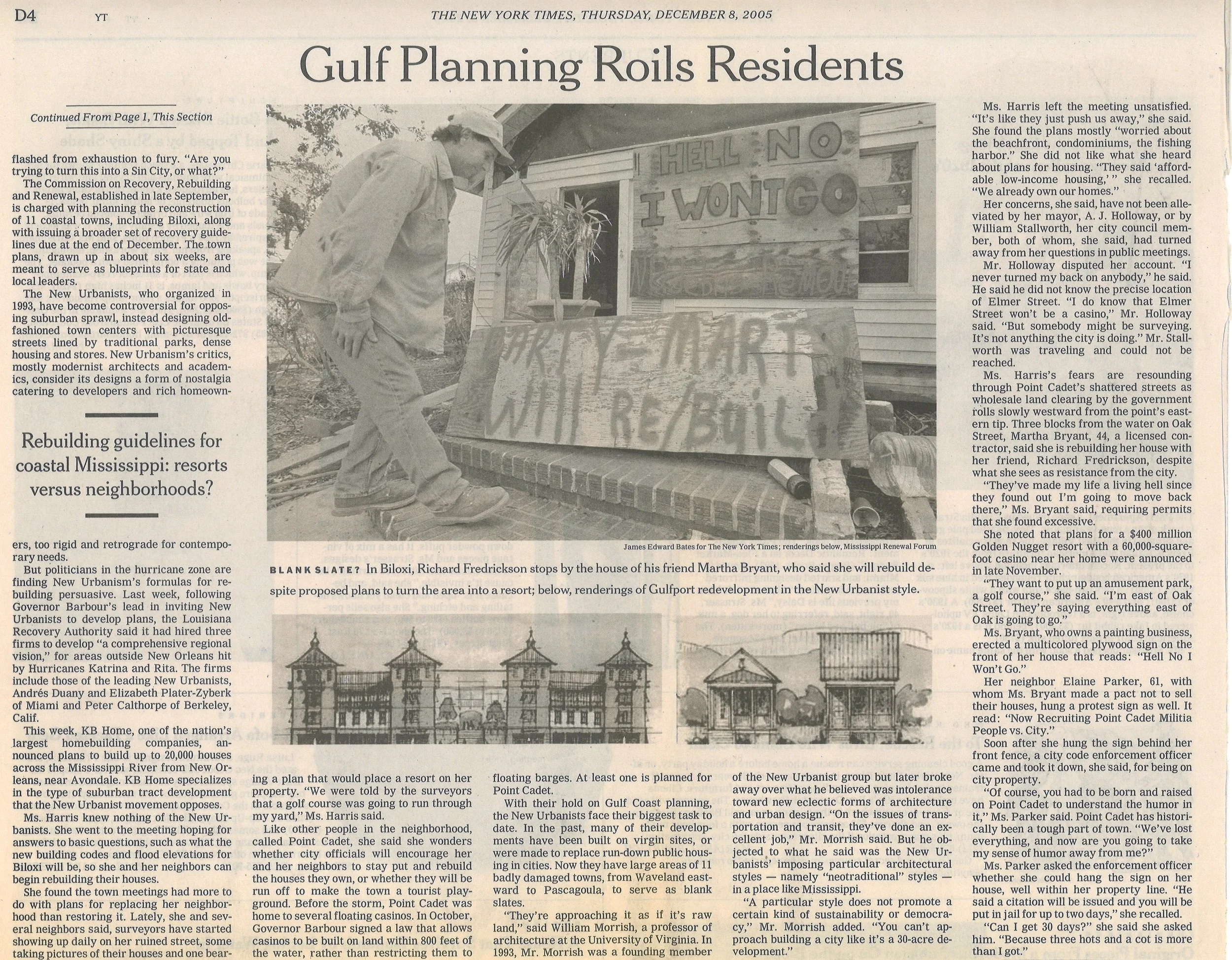 Gulf.NYT.jump.jpg
