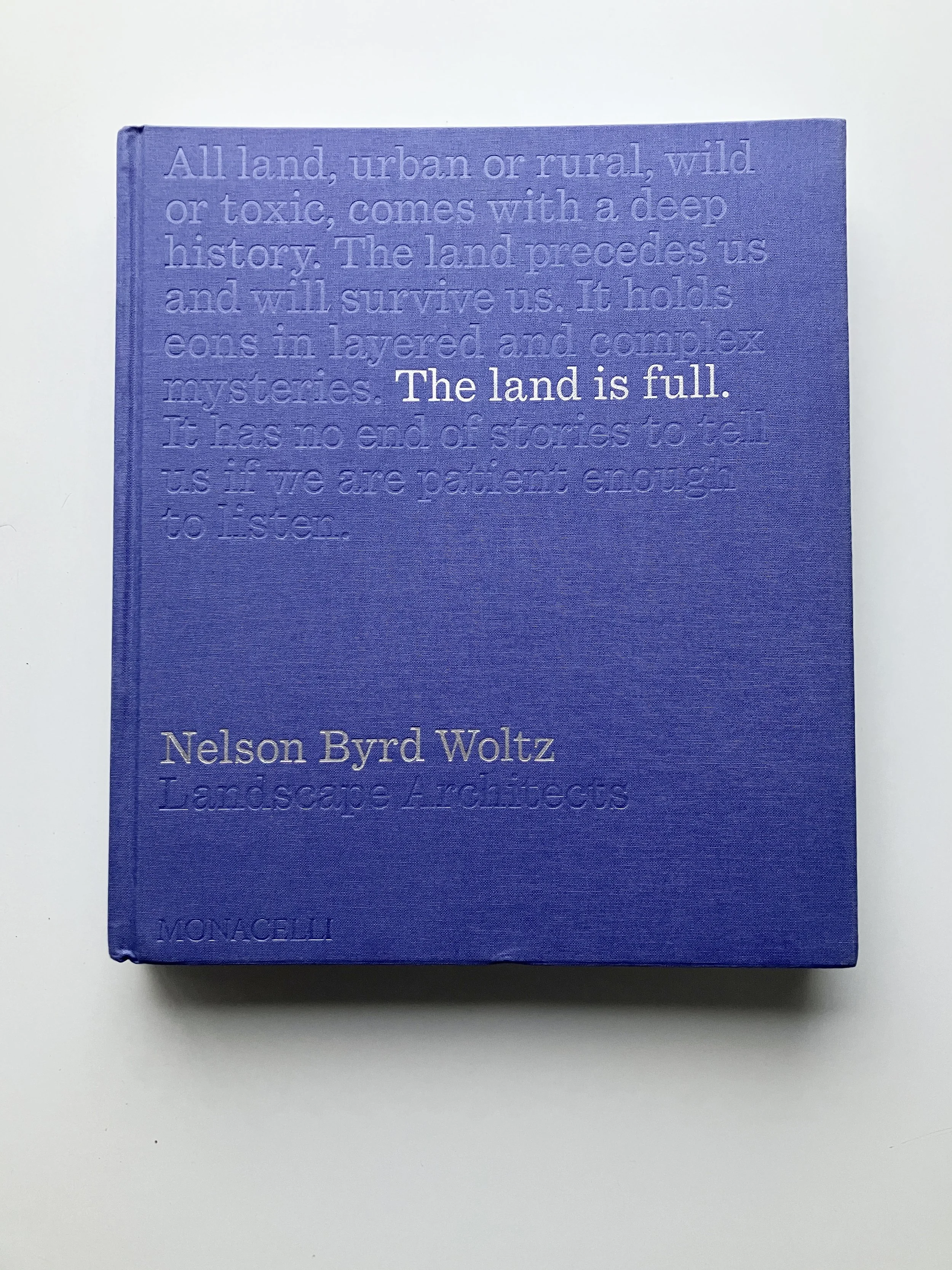 NBWBook.cov.JPG