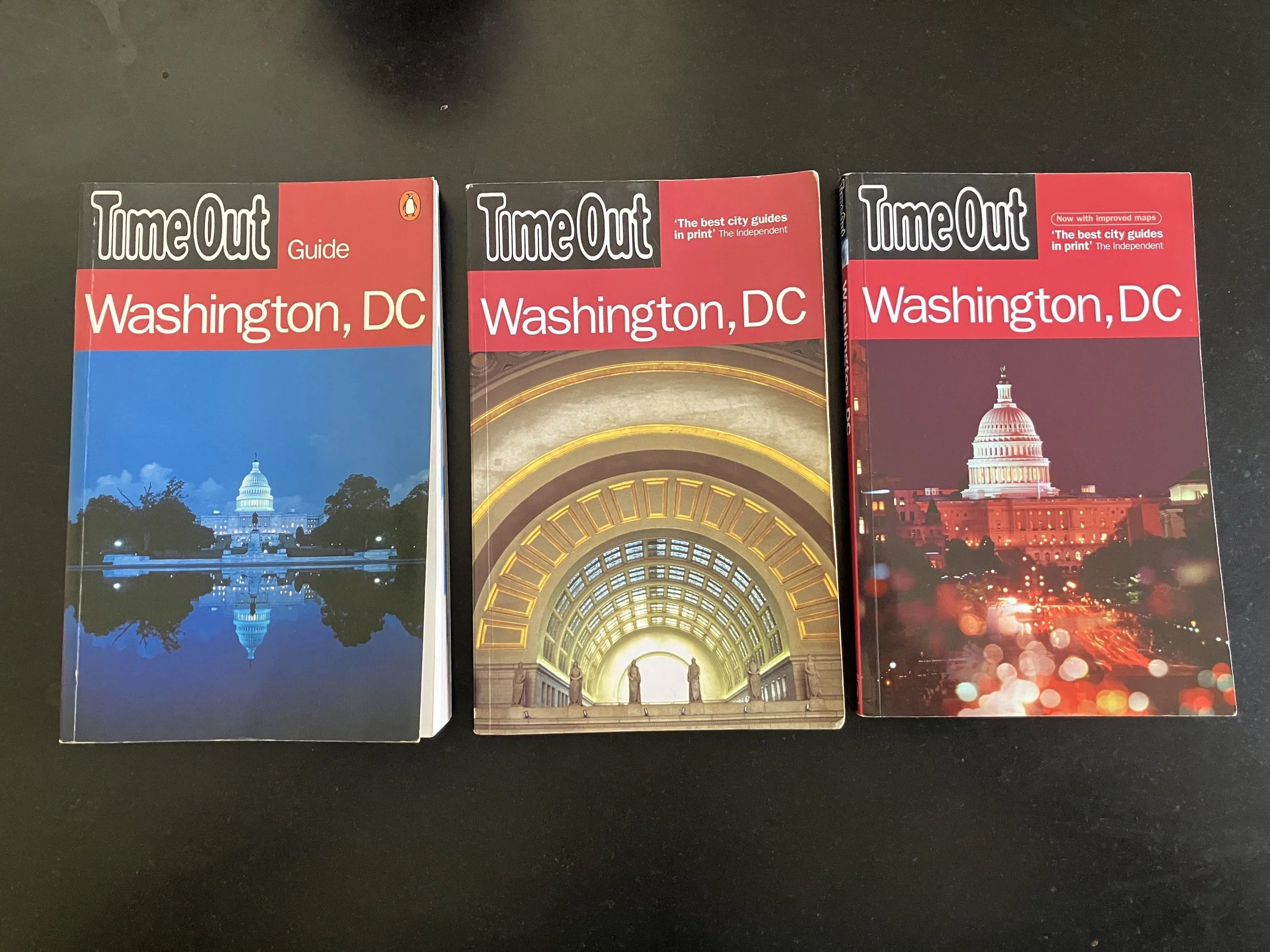 TO.covers.JPG