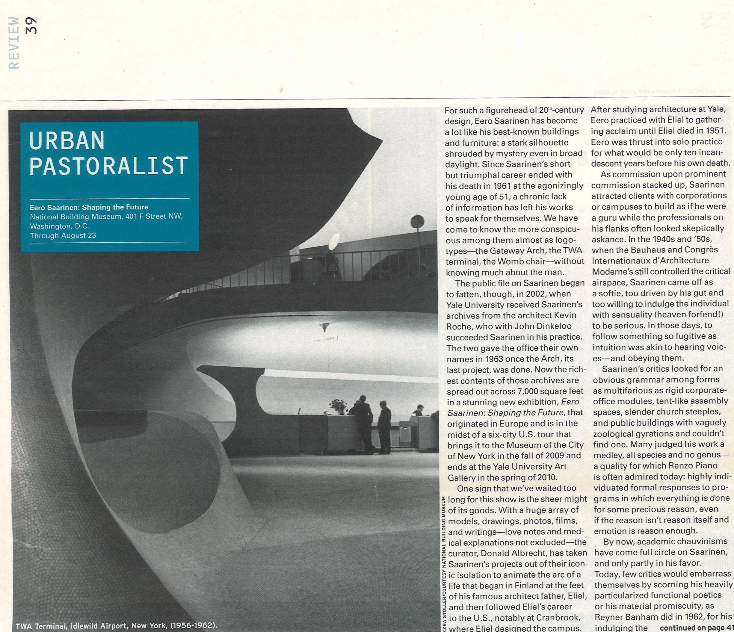 Saarinen.top.jpg