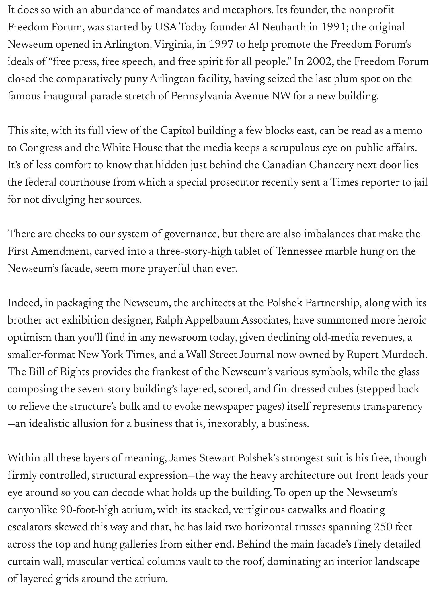 Newseum2.jpeg