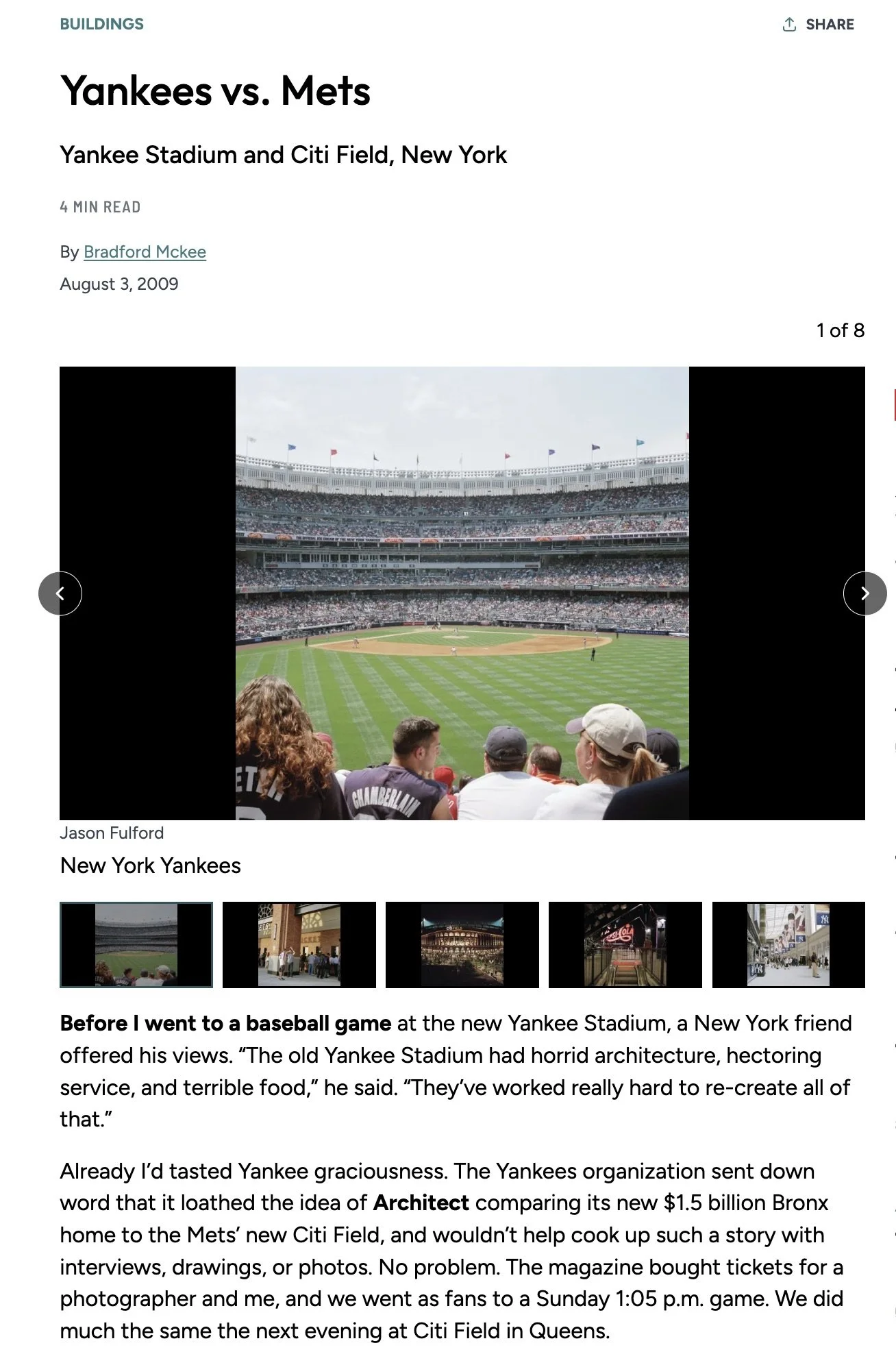 Yanks1.jpeg
