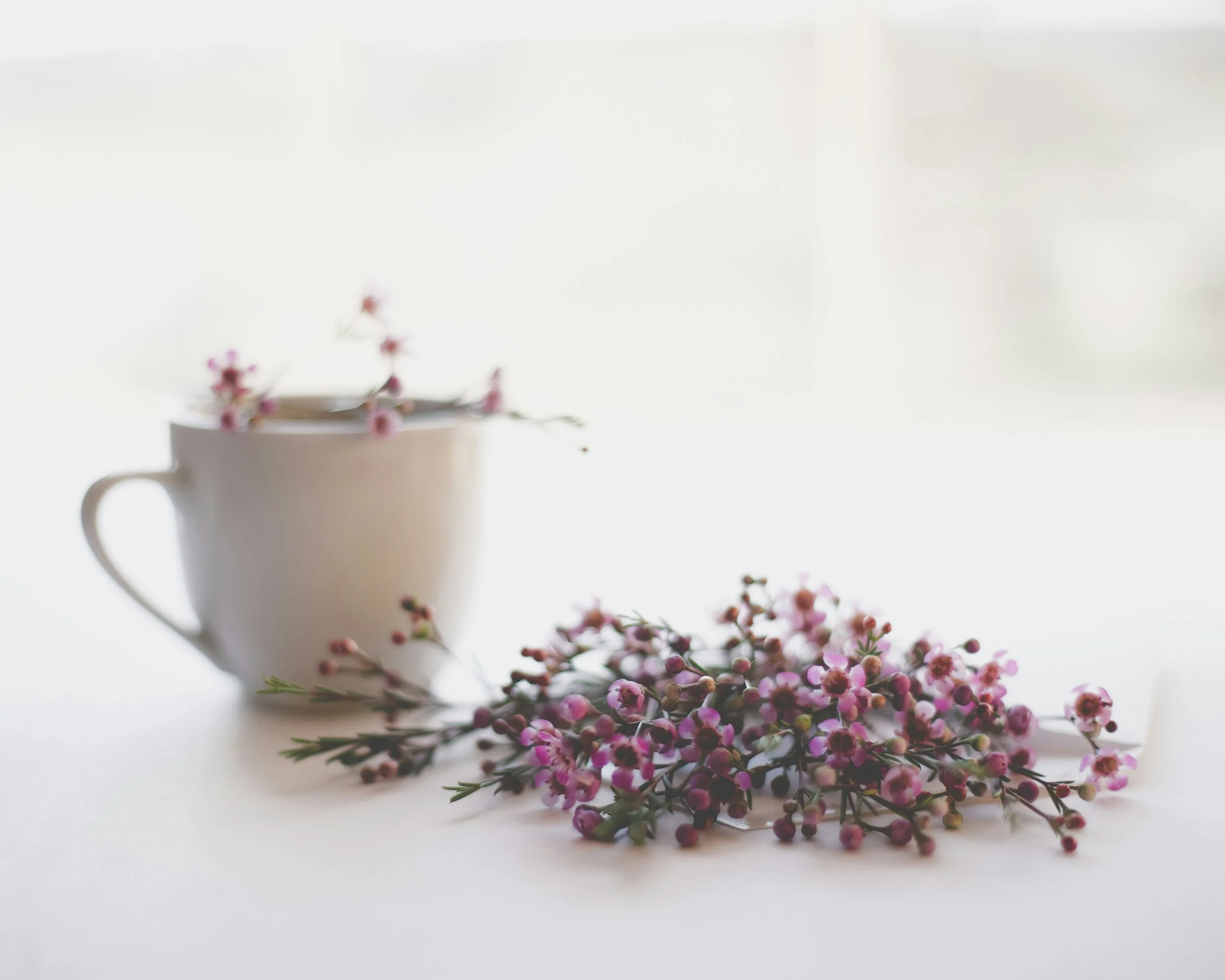 EMDR Therapy for Pregnancy Anxiety