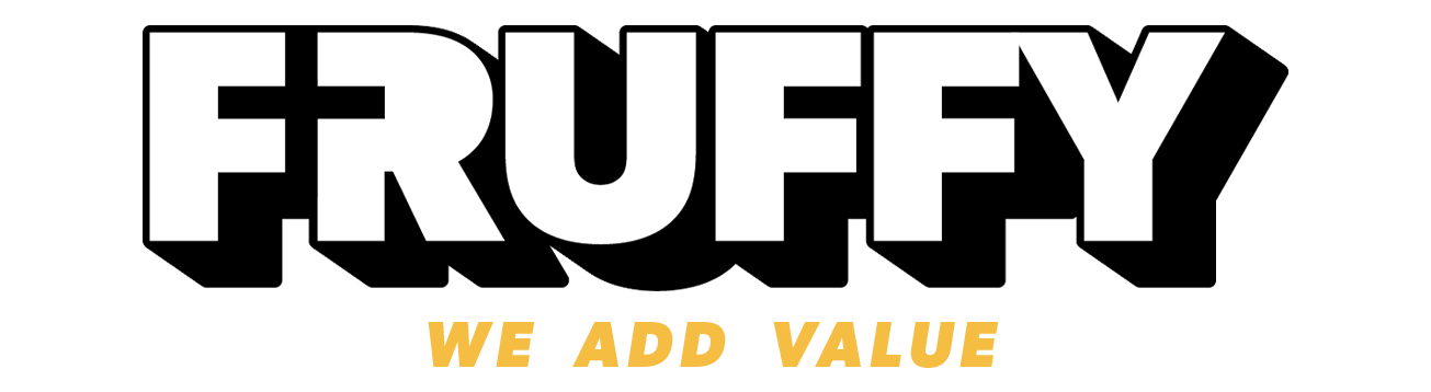 Fruffy