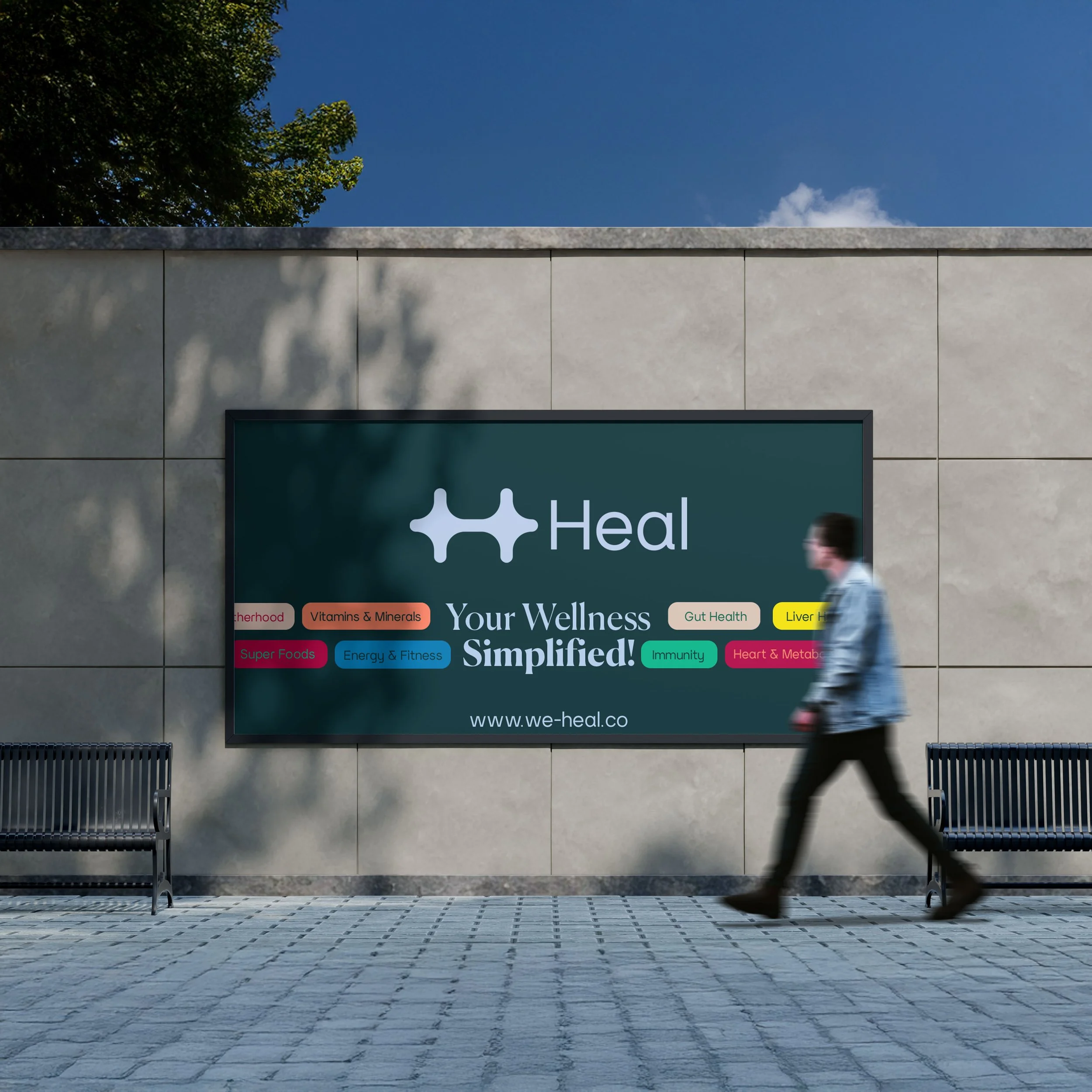 01.-Outdoor-Wall-Billboard-Mockup copy.jpg