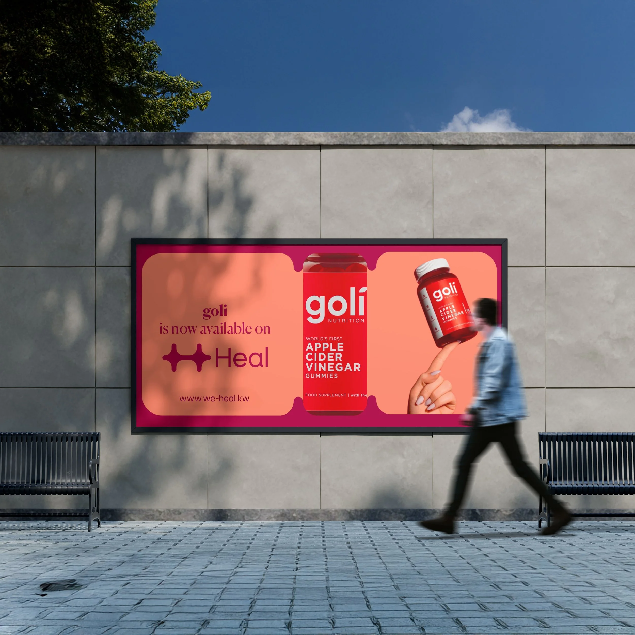 01.-Outdoor-Wall-Billboard-Mockup3 copy.jpg