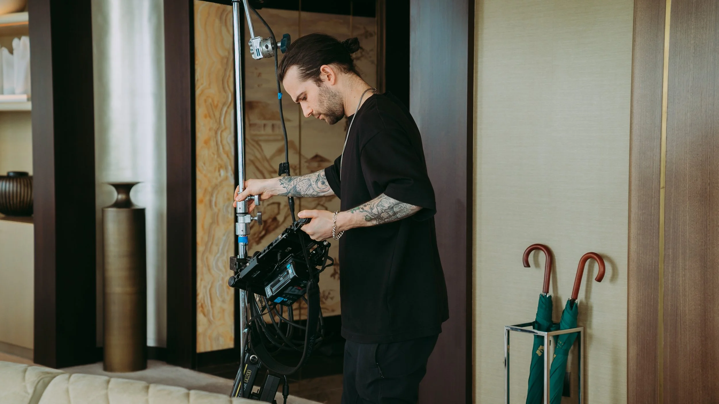 Shangrila_BTS-26.jpg