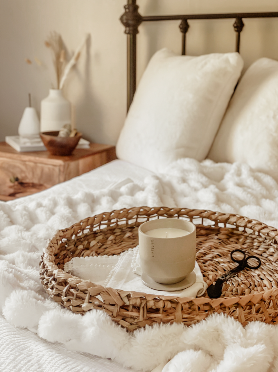 Screenshot 2023-10-01 at 12.45.54 PM.PNG