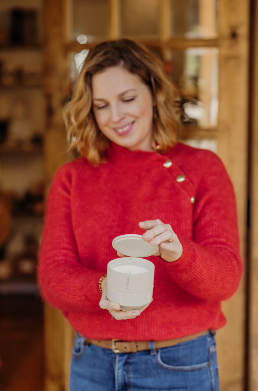 Screenshot 2023-10-02 at 2.42.47 PM.PNG