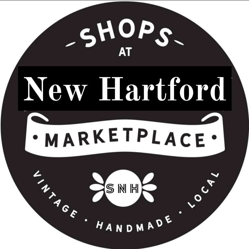 Shops at New Hartford