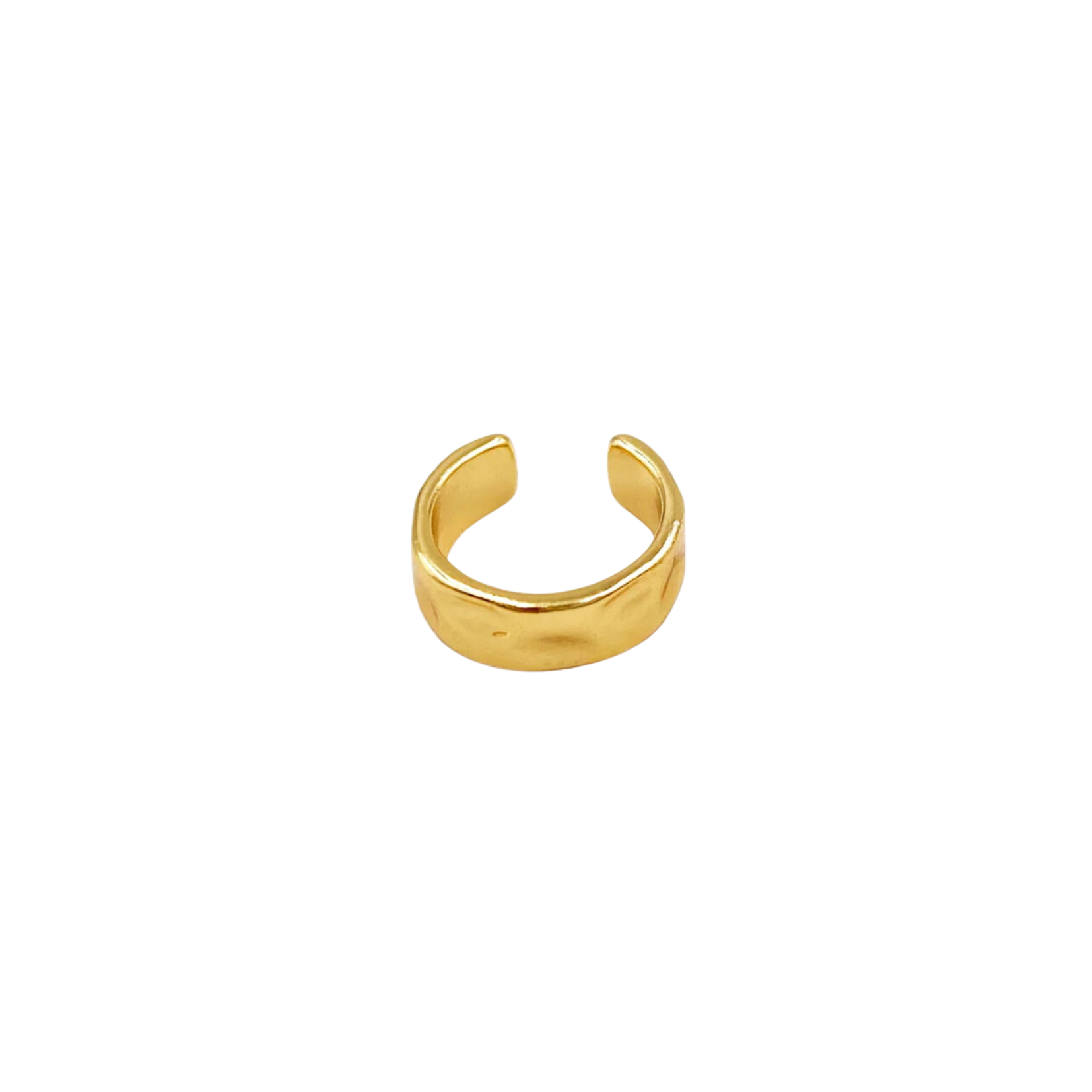 Hammered Ear Cuff 1.png