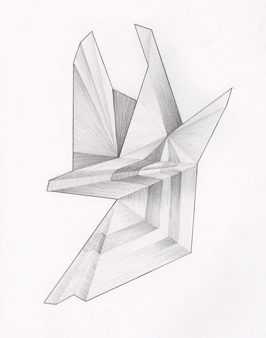 3D7D0A90-5E37-4EB1-8048-8F76F89EDEA0.jpeg