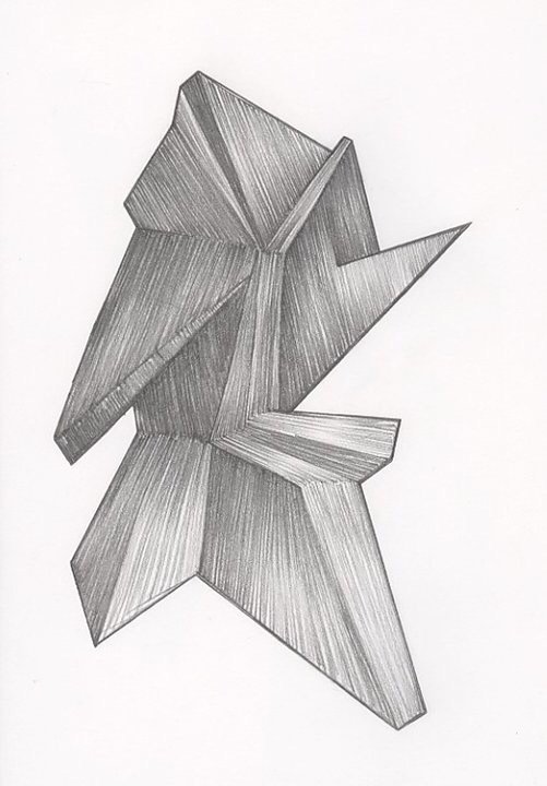 7D5F25E2-2749-49E5-B91B-B3BA03CA0A03.jpeg